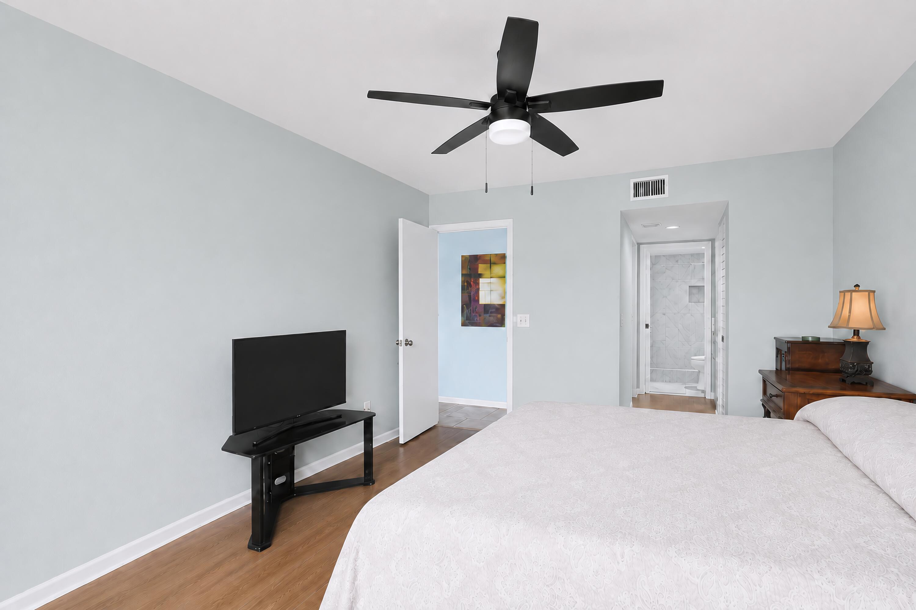 7892 Willow Springs Drive #1517 Property Photo 5