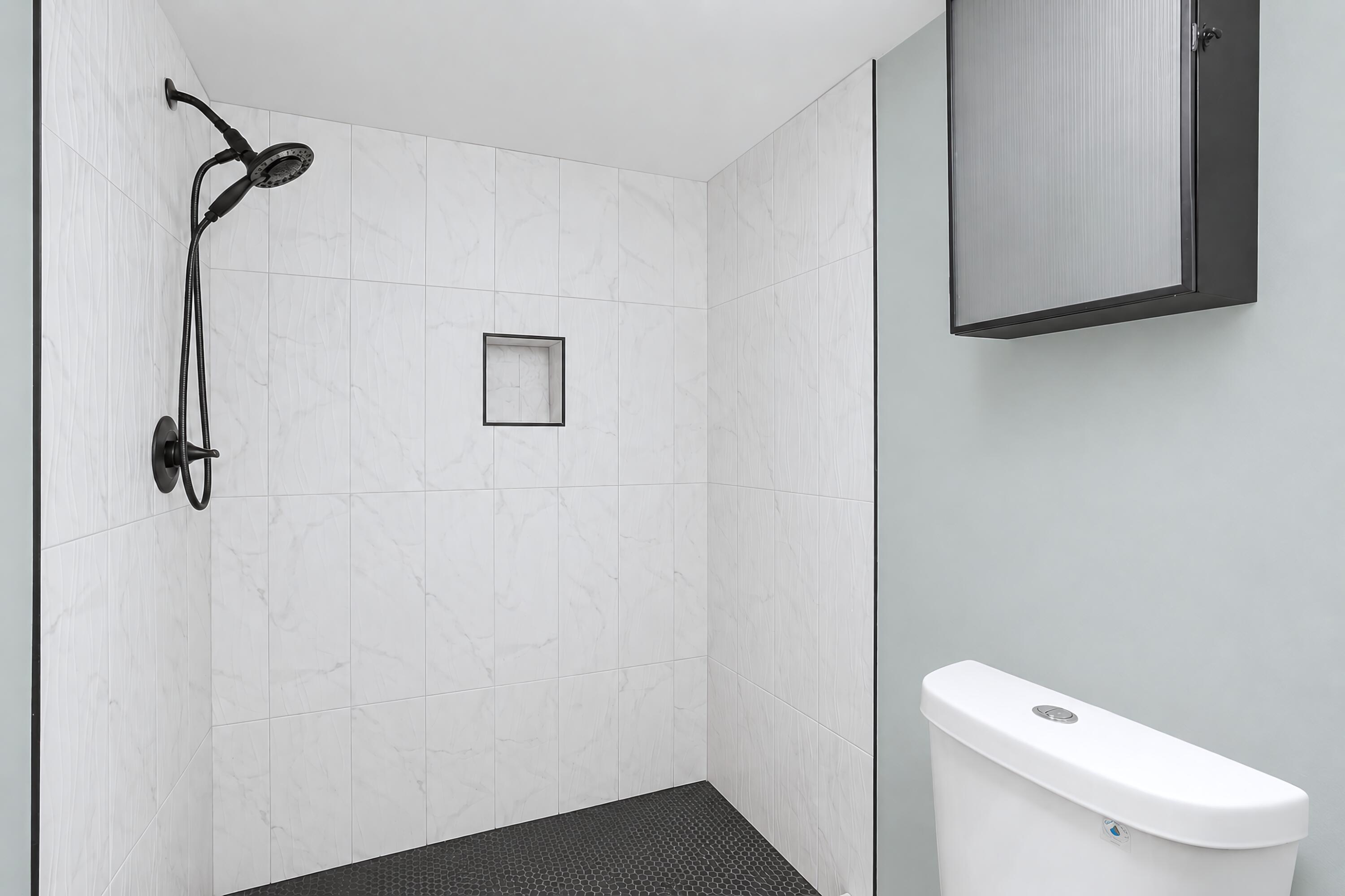7892 Willow Springs Drive #1517 Property Photo 7