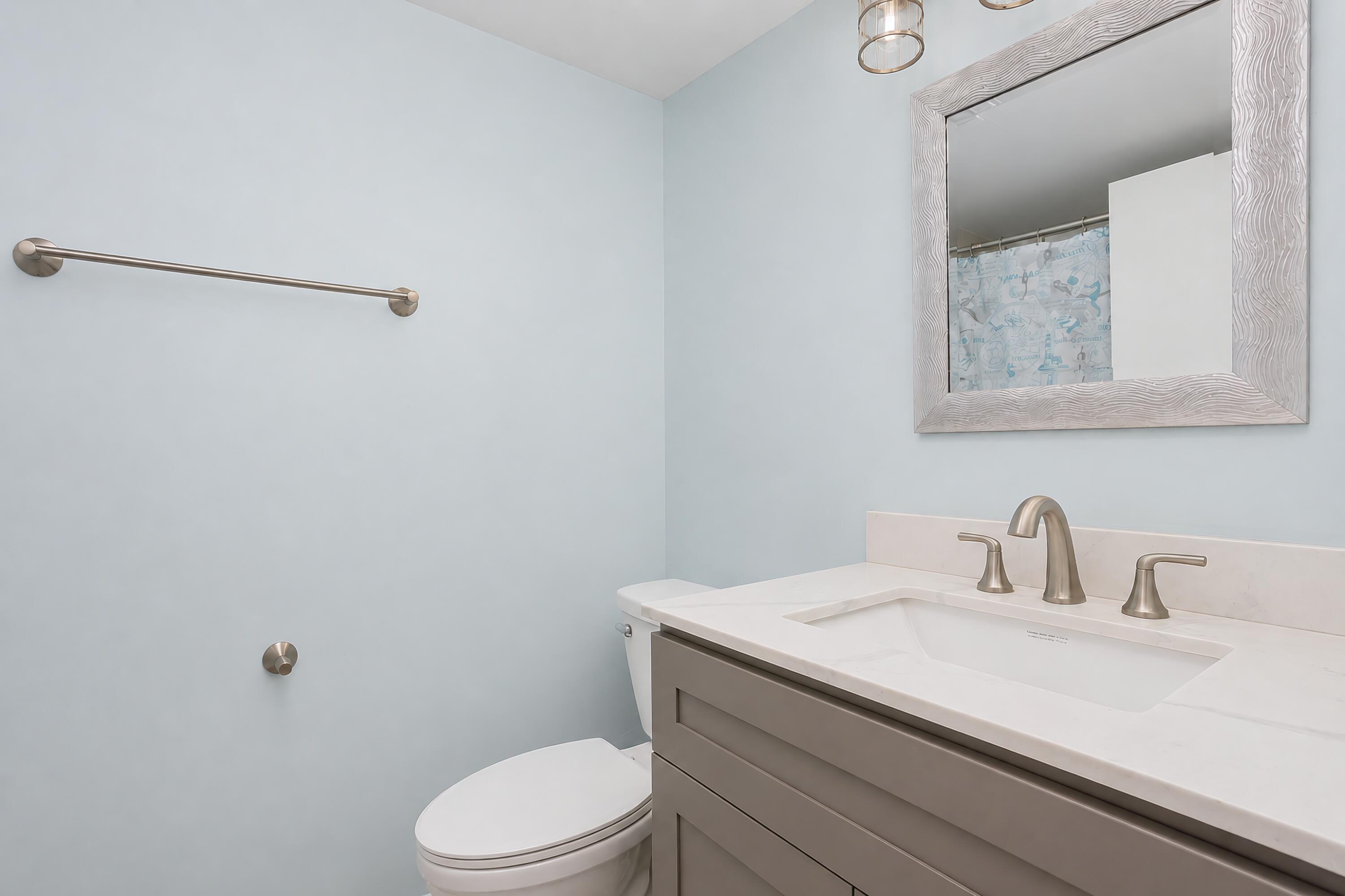 7892 Willow Springs Drive #1517 Property Photo 15