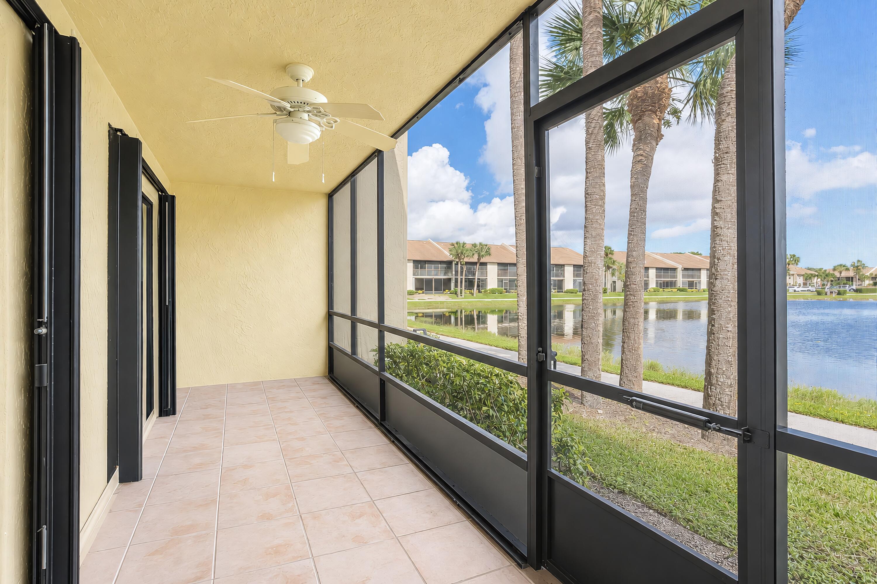 7892 Willow Springs Drive #1517 Property Photo 17