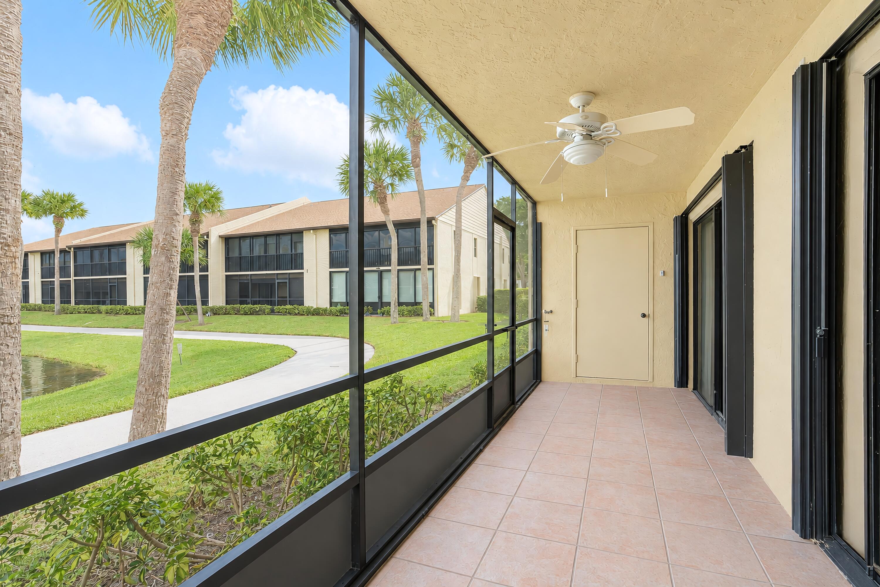 7892 Willow Springs Drive #1517 Property Photo 18