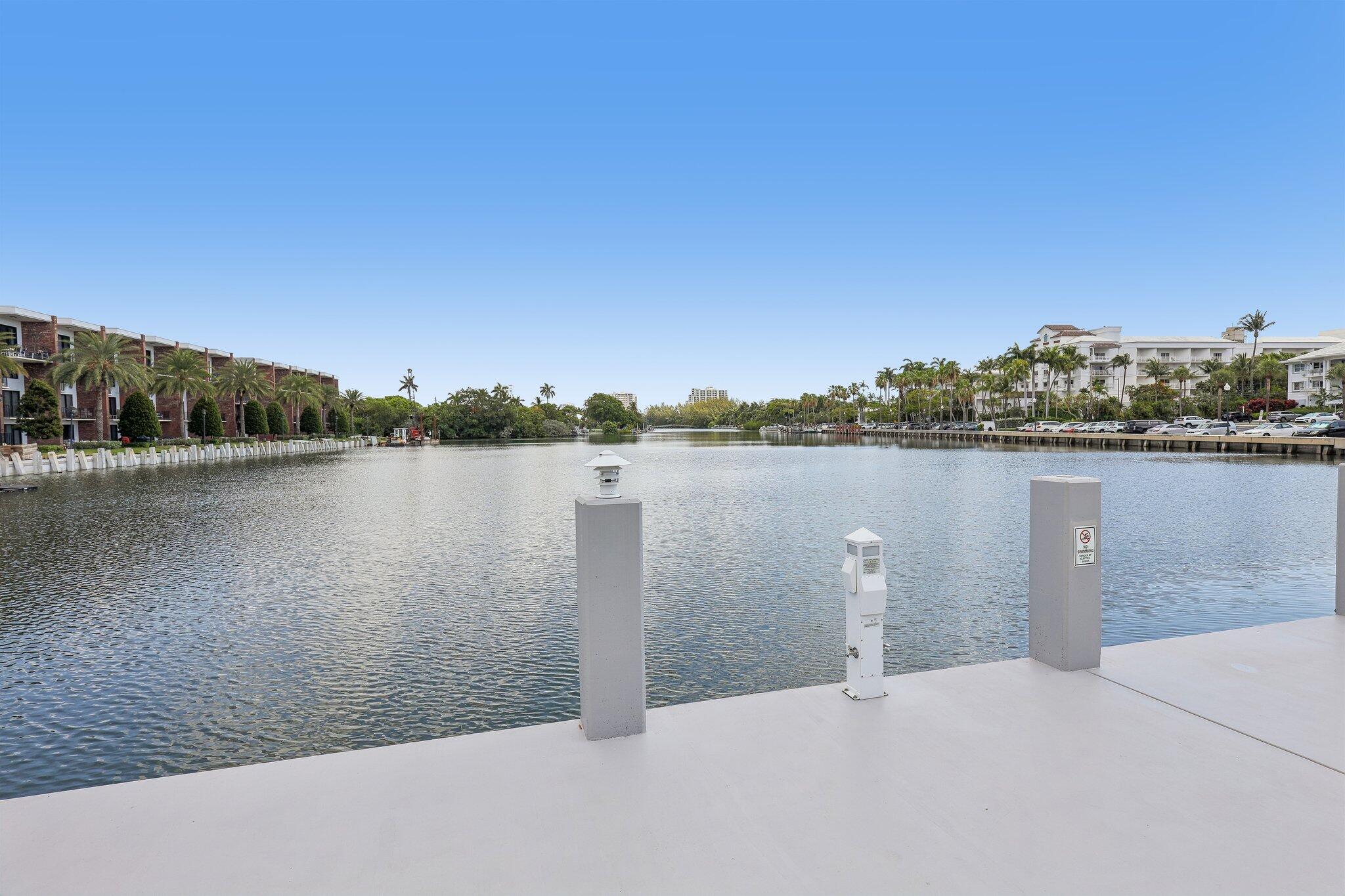 1850 S Ocean Drive 111 Property Photo 4