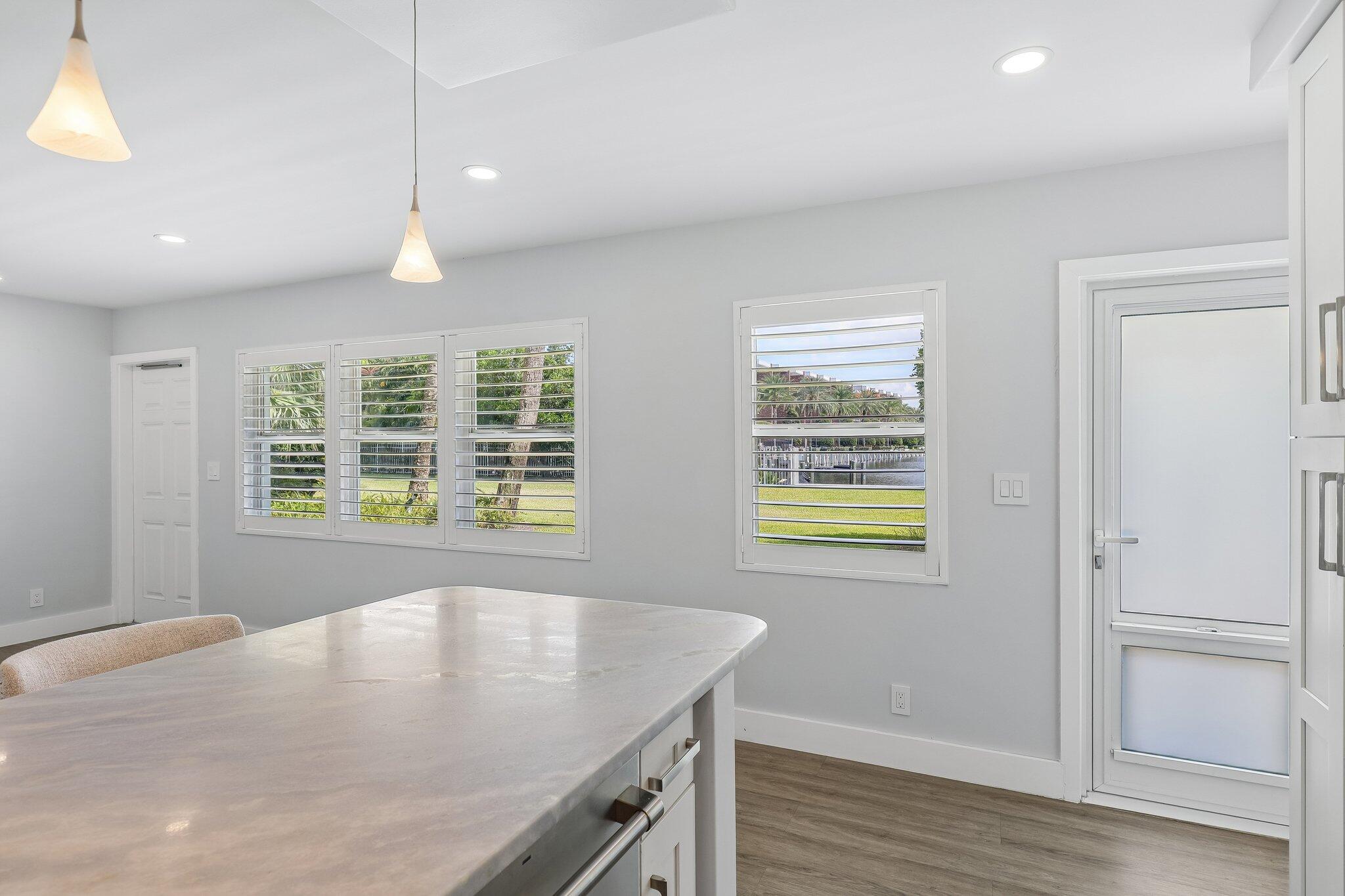 1850 S Ocean Drive 111 Property Photo 11