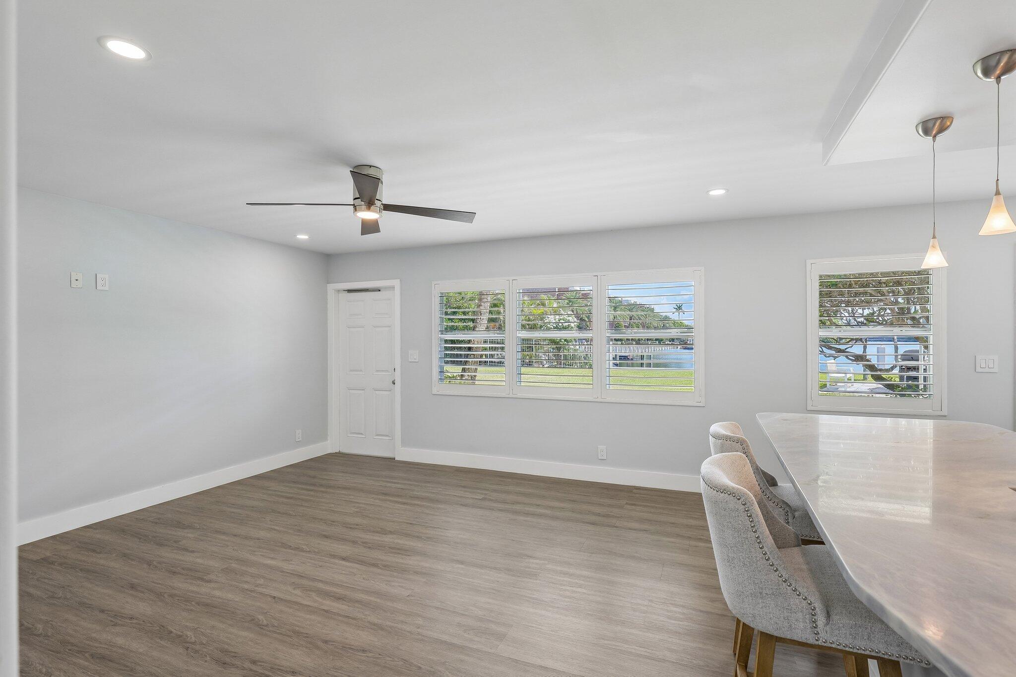 1850 S Ocean Drive 111 Property Photo 12