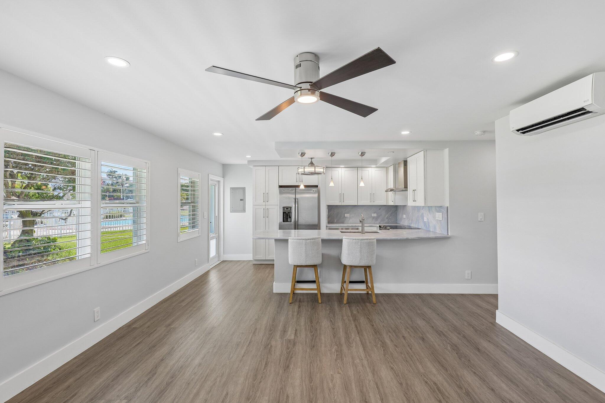 1850 S Ocean Drive 111 Property Photo 13