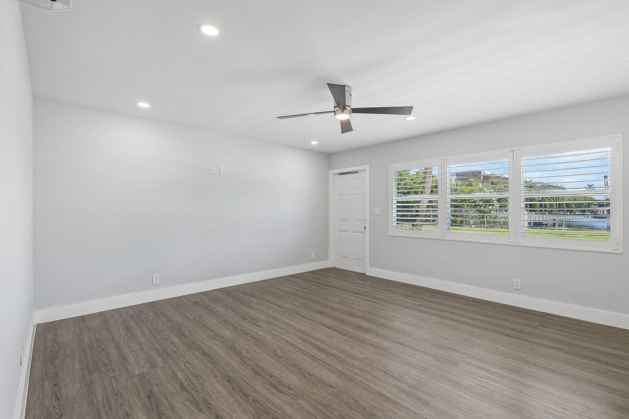 1850 S Ocean Drive 111 Property Photo 16