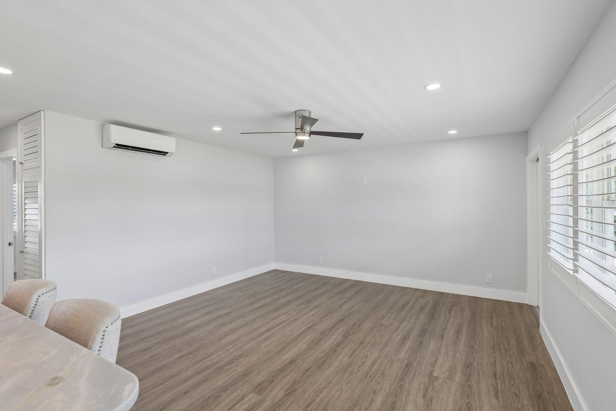 1850 S Ocean Drive 111 Property Photo 17