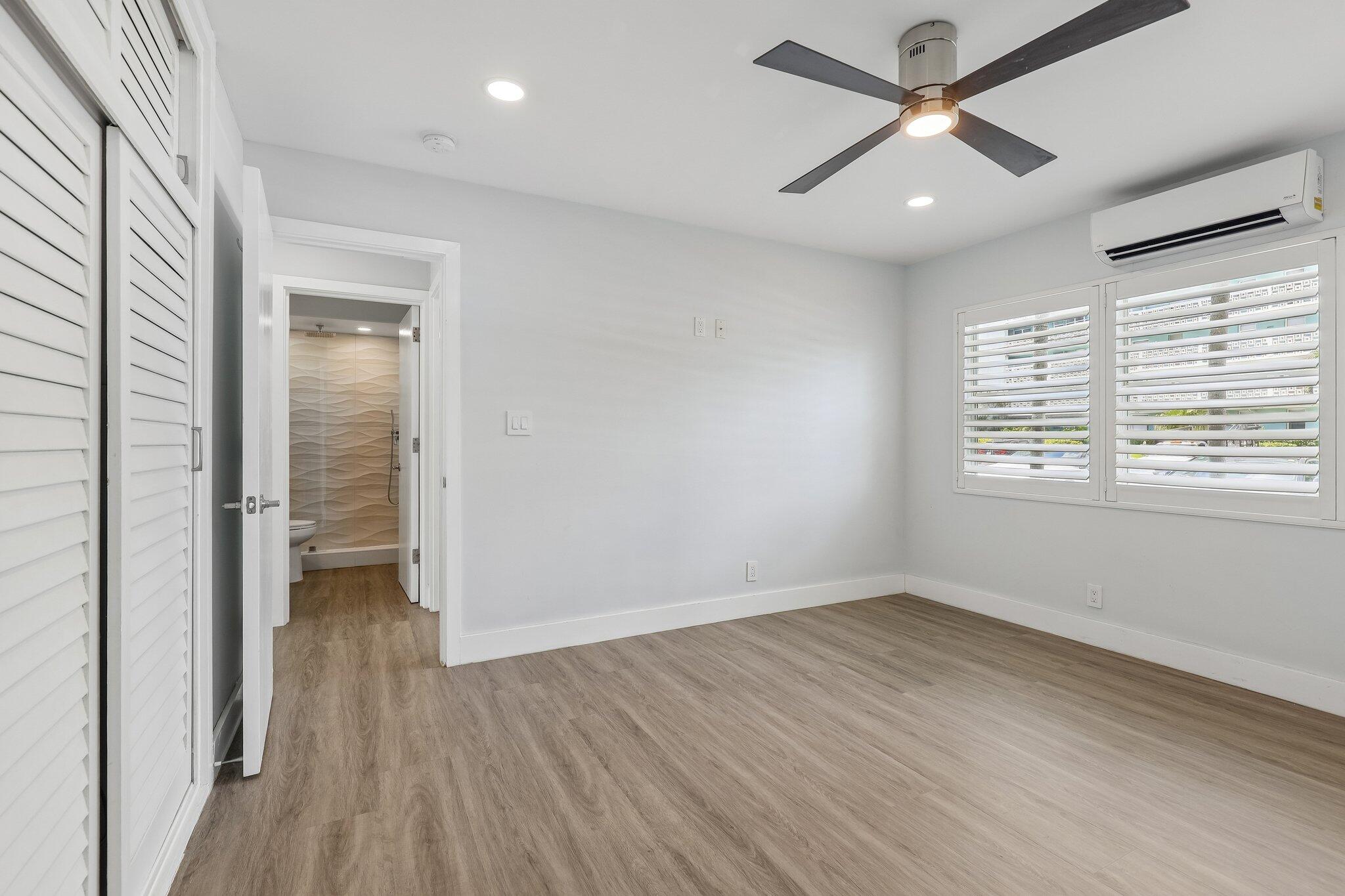 1850 S Ocean Drive 111 Property Photo 19