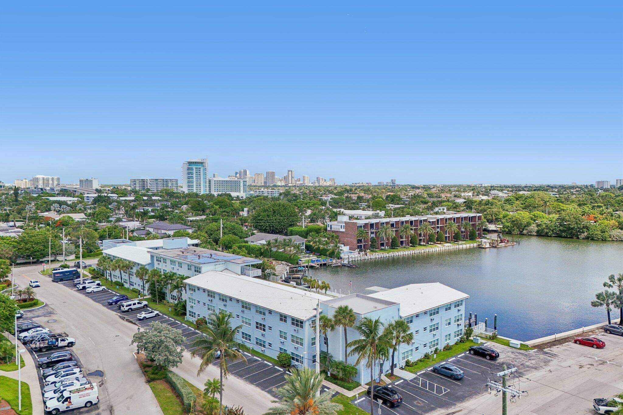 1850 S Ocean Drive 111 Property Photo 37