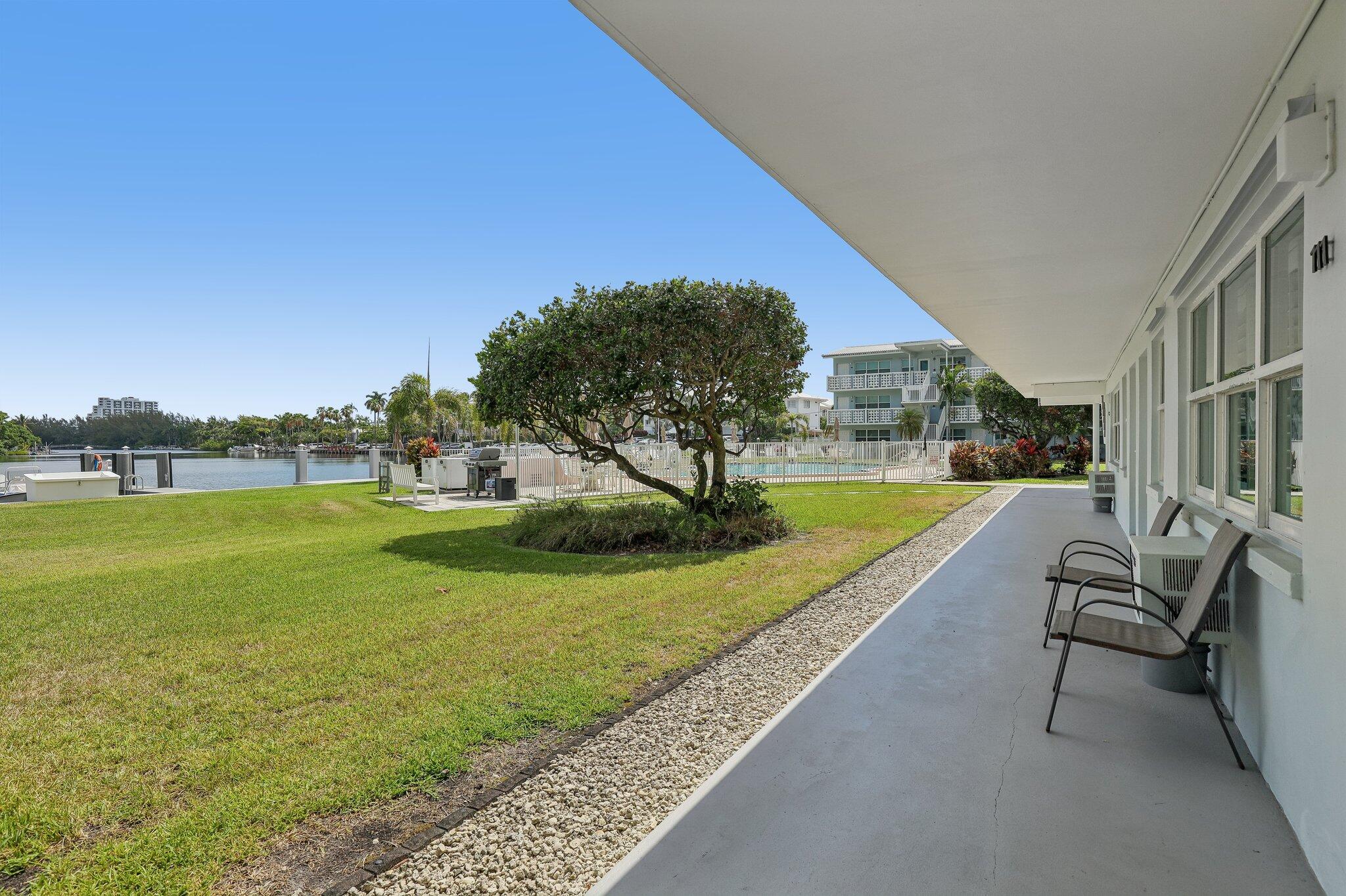 1850 S Ocean Drive 111 Property Photo 41