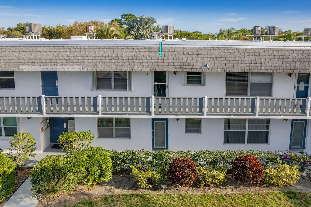 2929 Se Ocean Boulevard 130-8 Property Photo 2