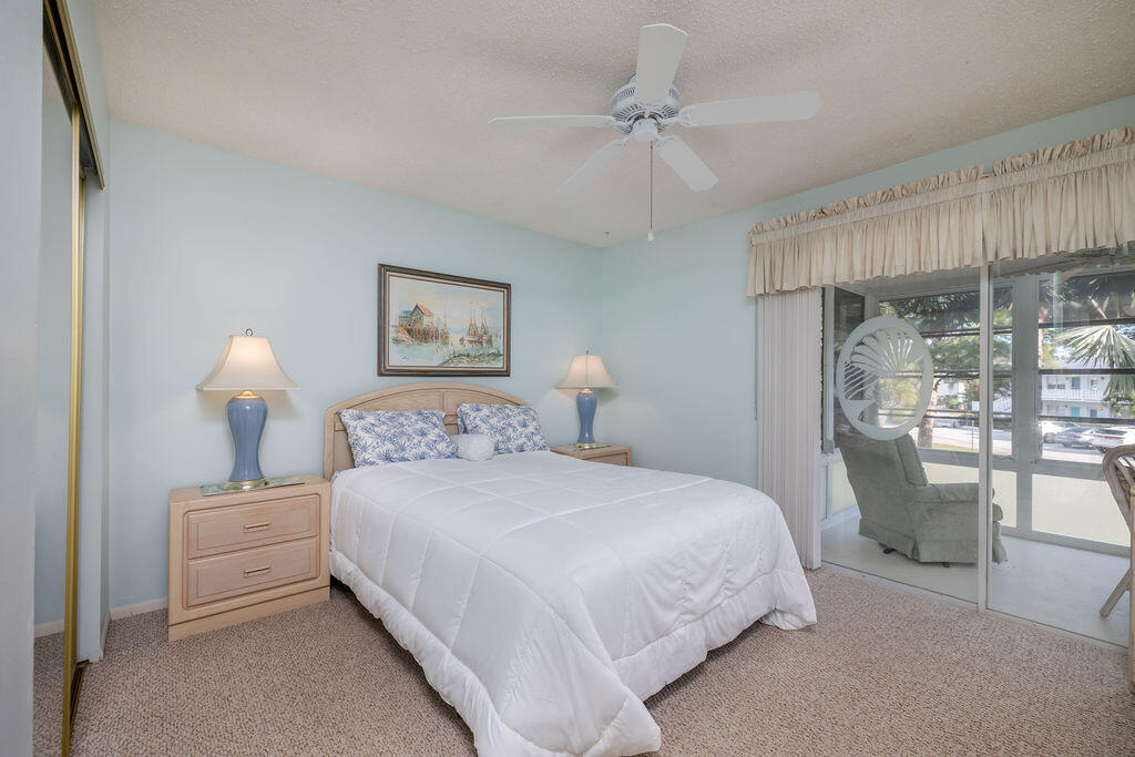 2929 Se Ocean Boulevard 130-8 Property Photo 17