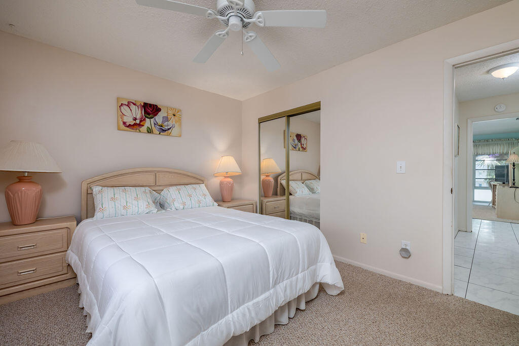 2929 Se Ocean Boulevard 130-8 Property Photo 21