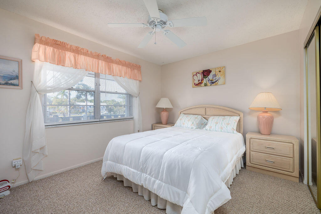 2929 Se Ocean Boulevard 130-8 Property Photo 22