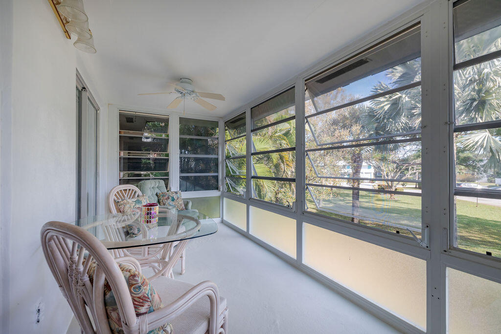 2929 Se Ocean Boulevard 130-8 Property Photo 24