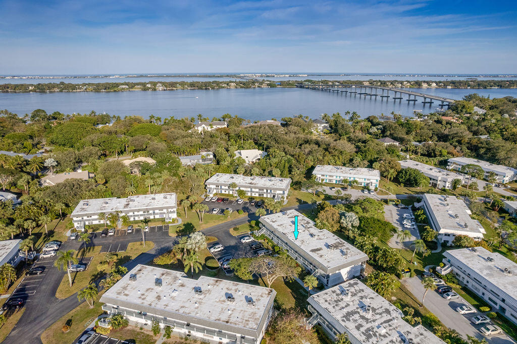 2929 Se Ocean Boulevard 130-8 Property Photo 46