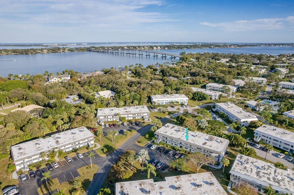 2929 Se Ocean Boulevard 130-8 Property Photo 47