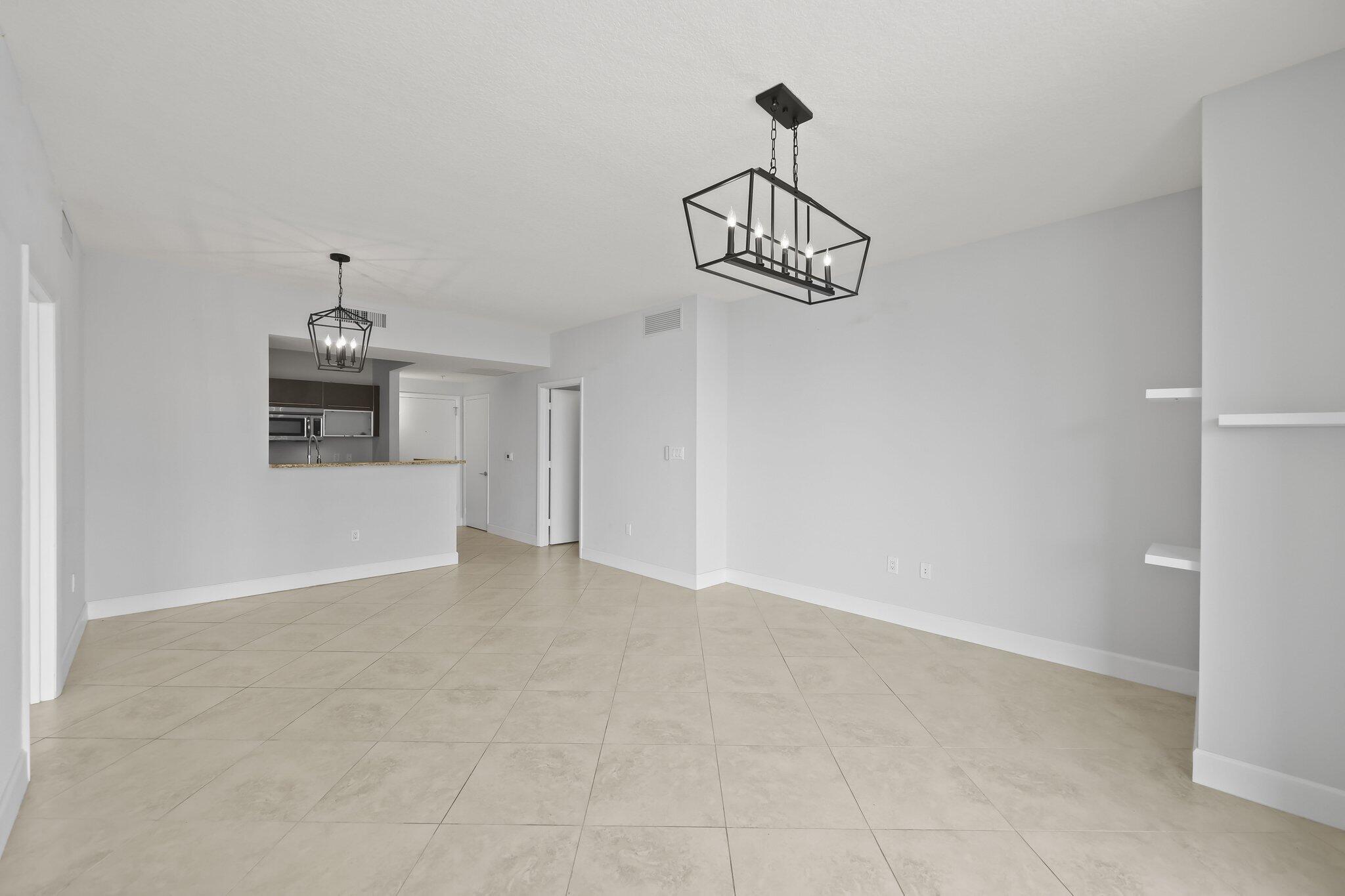550 Okeechobee Boulevard 1609 Property Photo 8