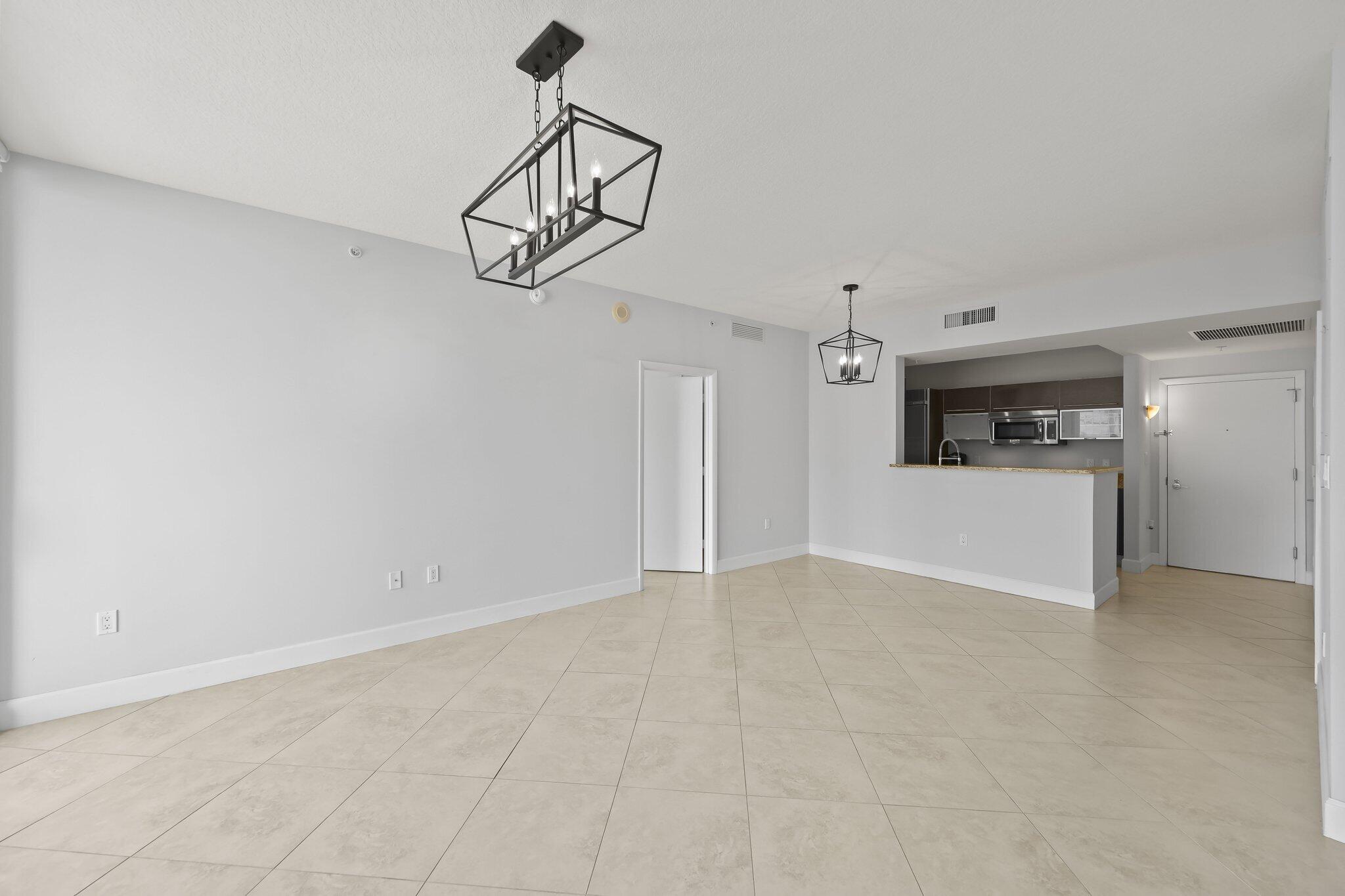 550 Okeechobee Boulevard 1609 Property Photo 9