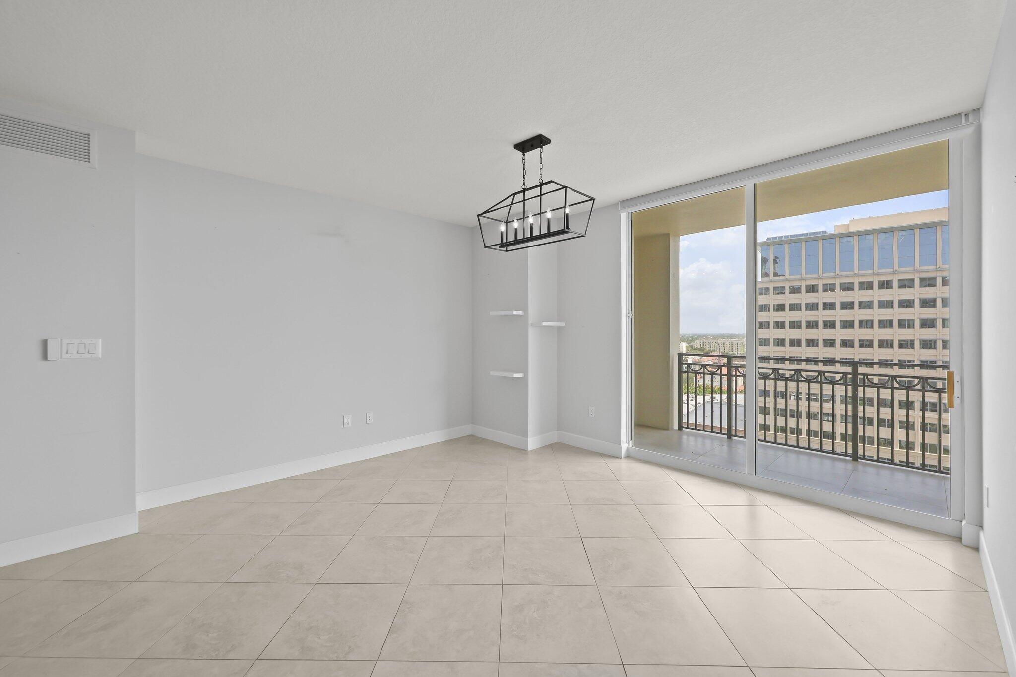 550 Okeechobee Boulevard 1609 Property Photo 10