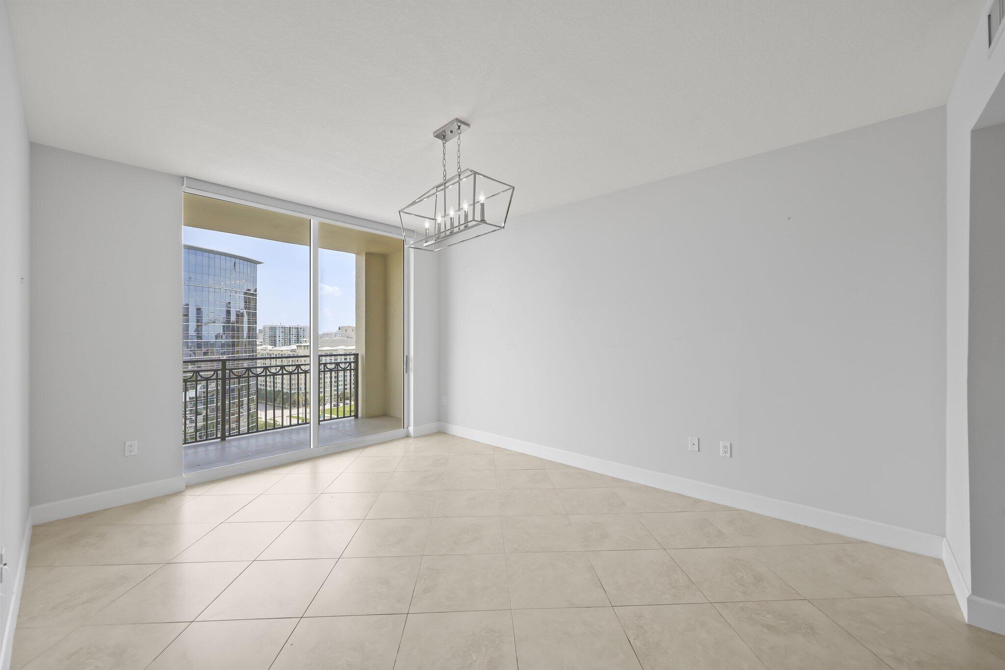 550 Okeechobee Boulevard 1609 Property Photo 19