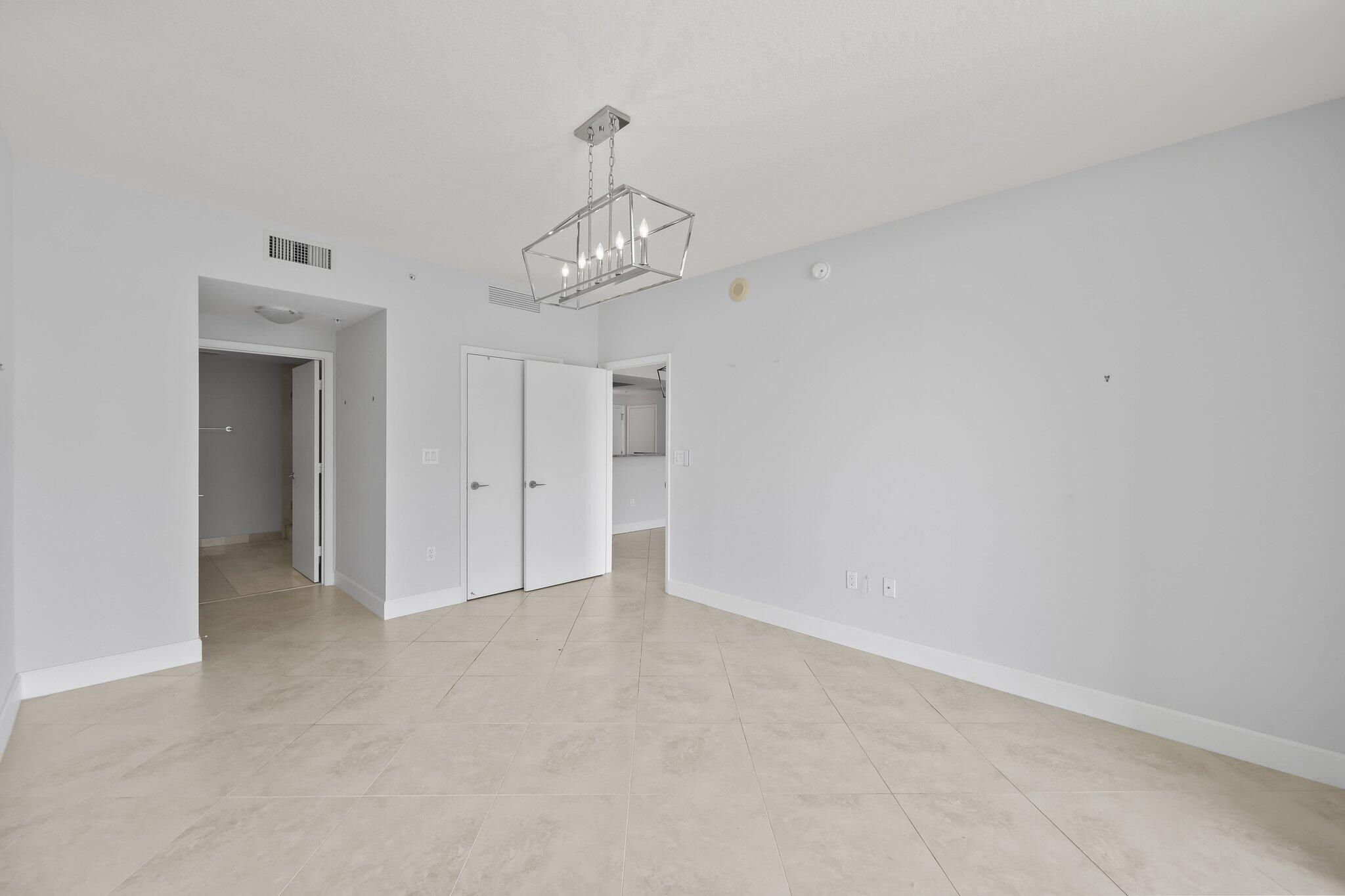 550 Okeechobee Boulevard 1609 Property Photo 20