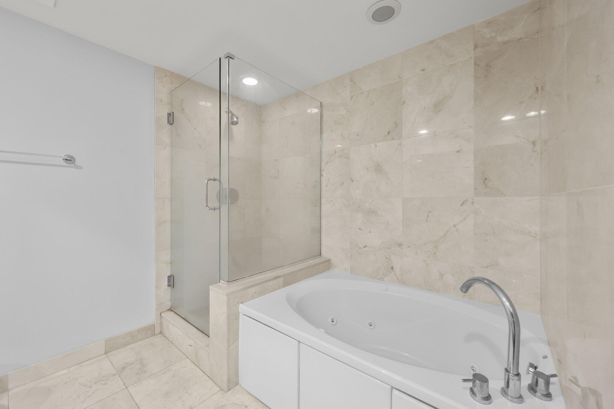 550 Okeechobee Boulevard 1609 Property Photo 24