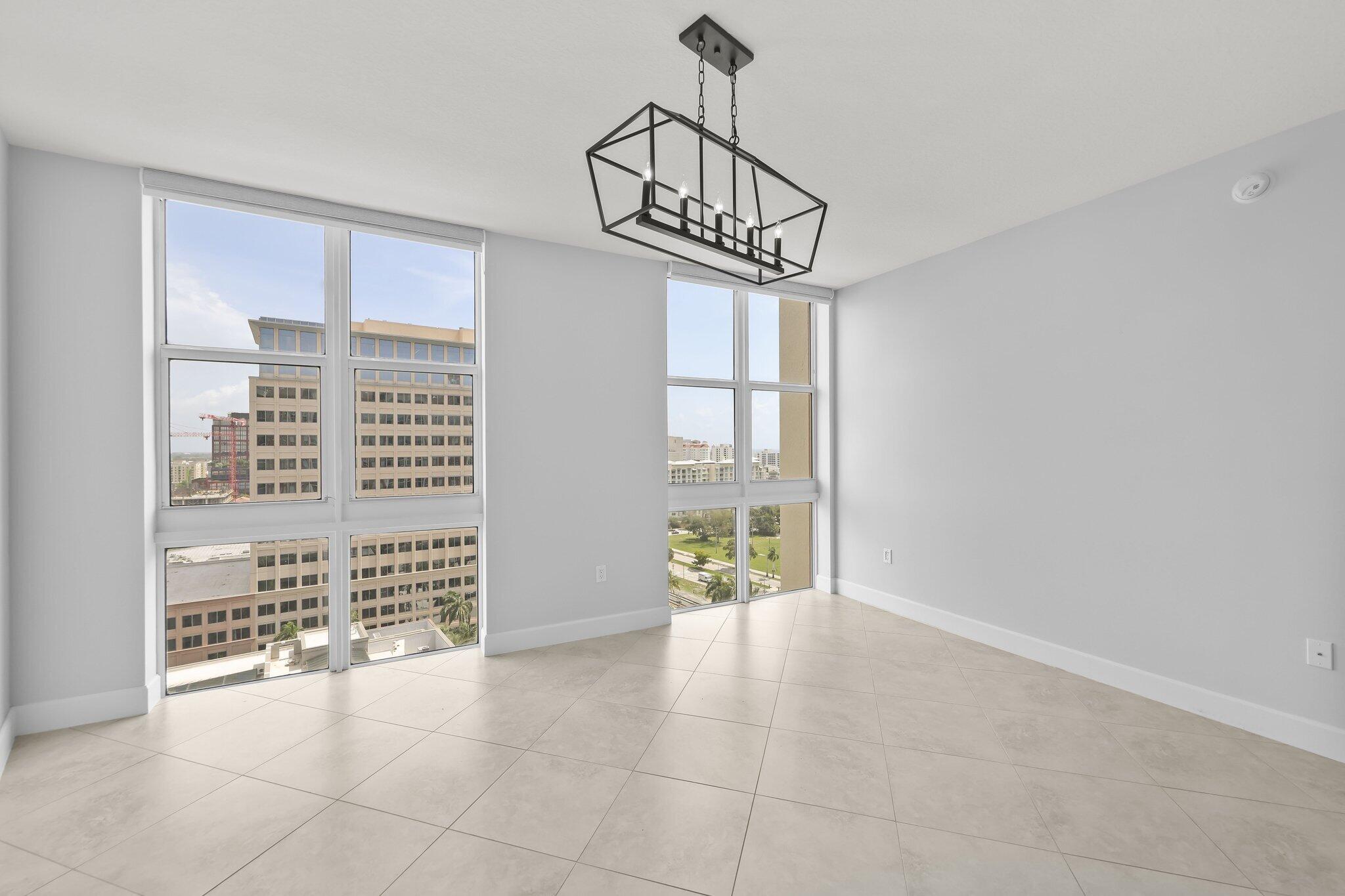 550 Okeechobee Boulevard 1609 Property Photo 25