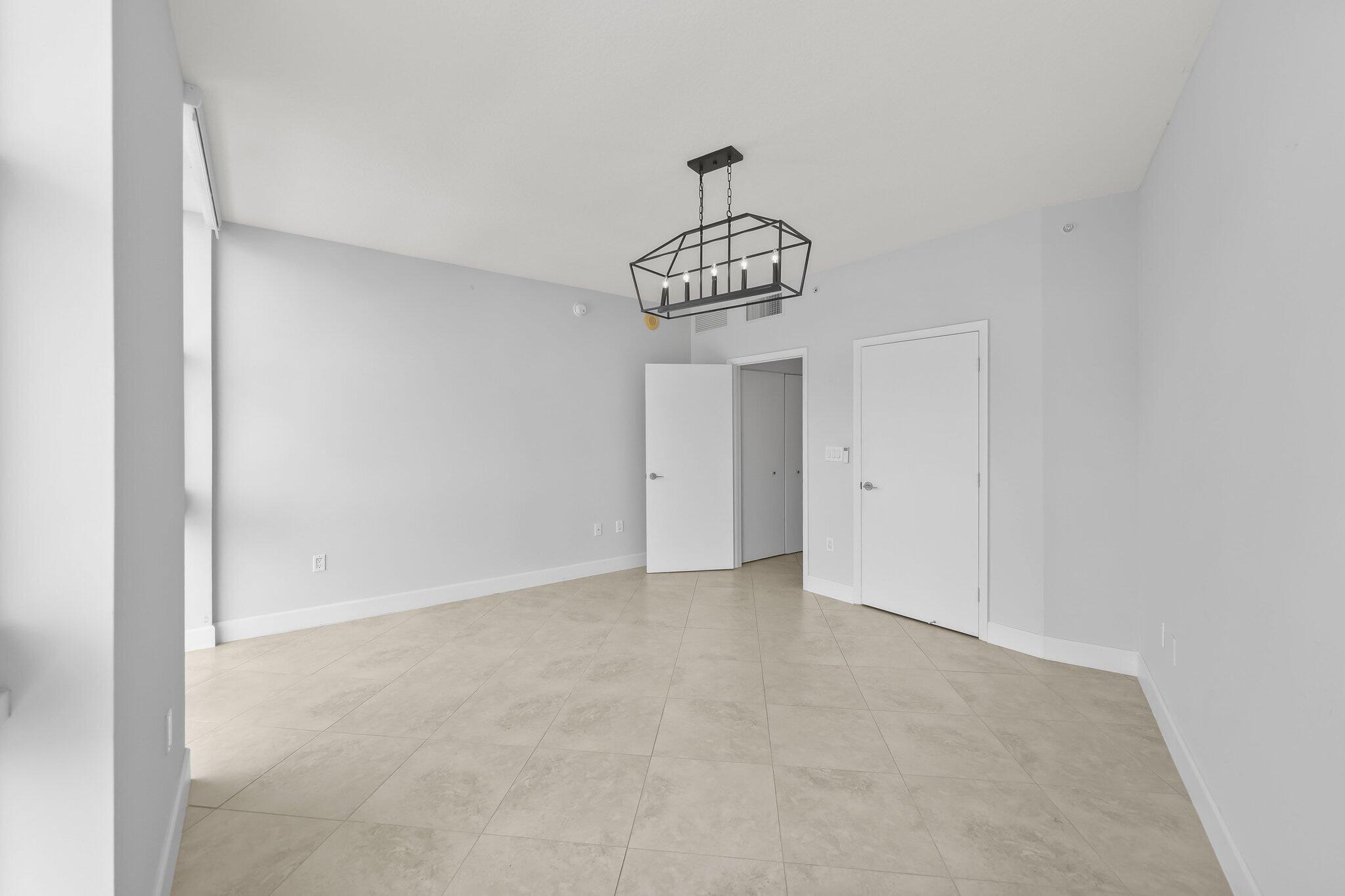 550 Okeechobee Boulevard 1609 Property Photo 26