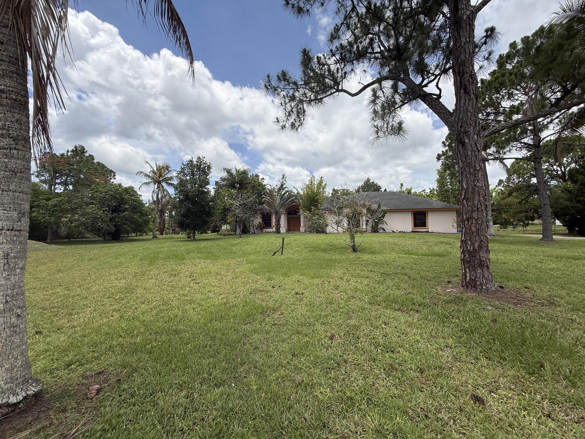 12250 82nd Lane N Property Photo 1