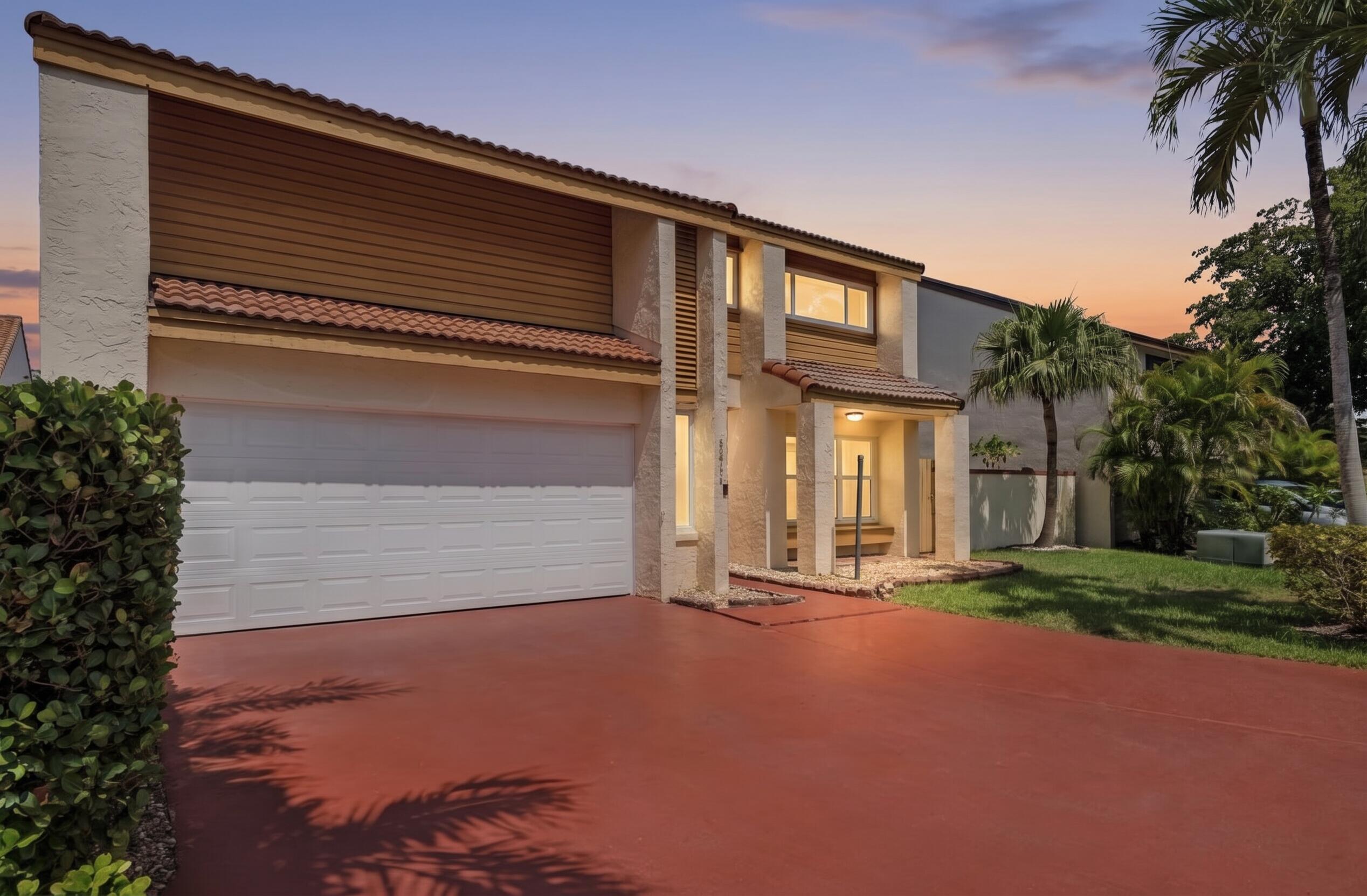 8811 Sw 150th Place Circle Property Photo 3