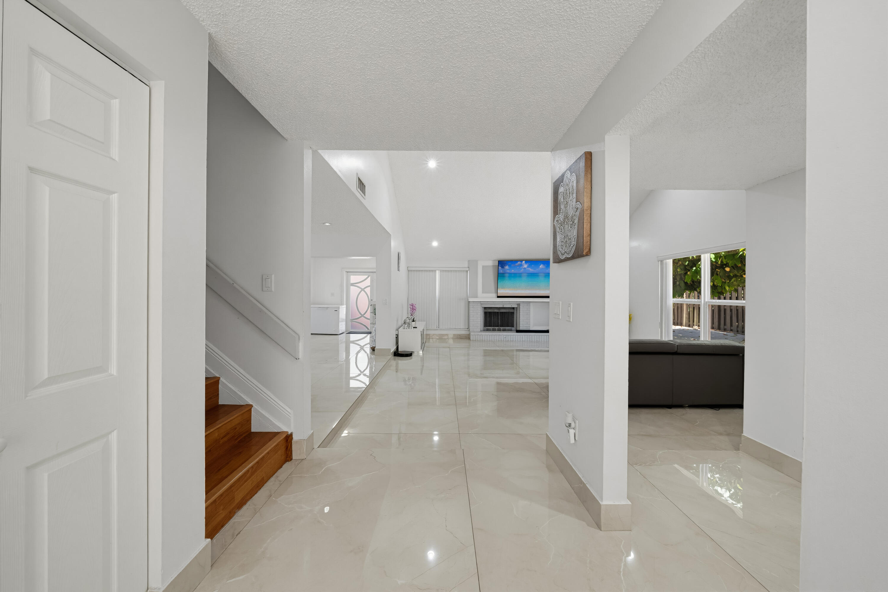 8811 Sw 150th Place Circle Property Photo 6