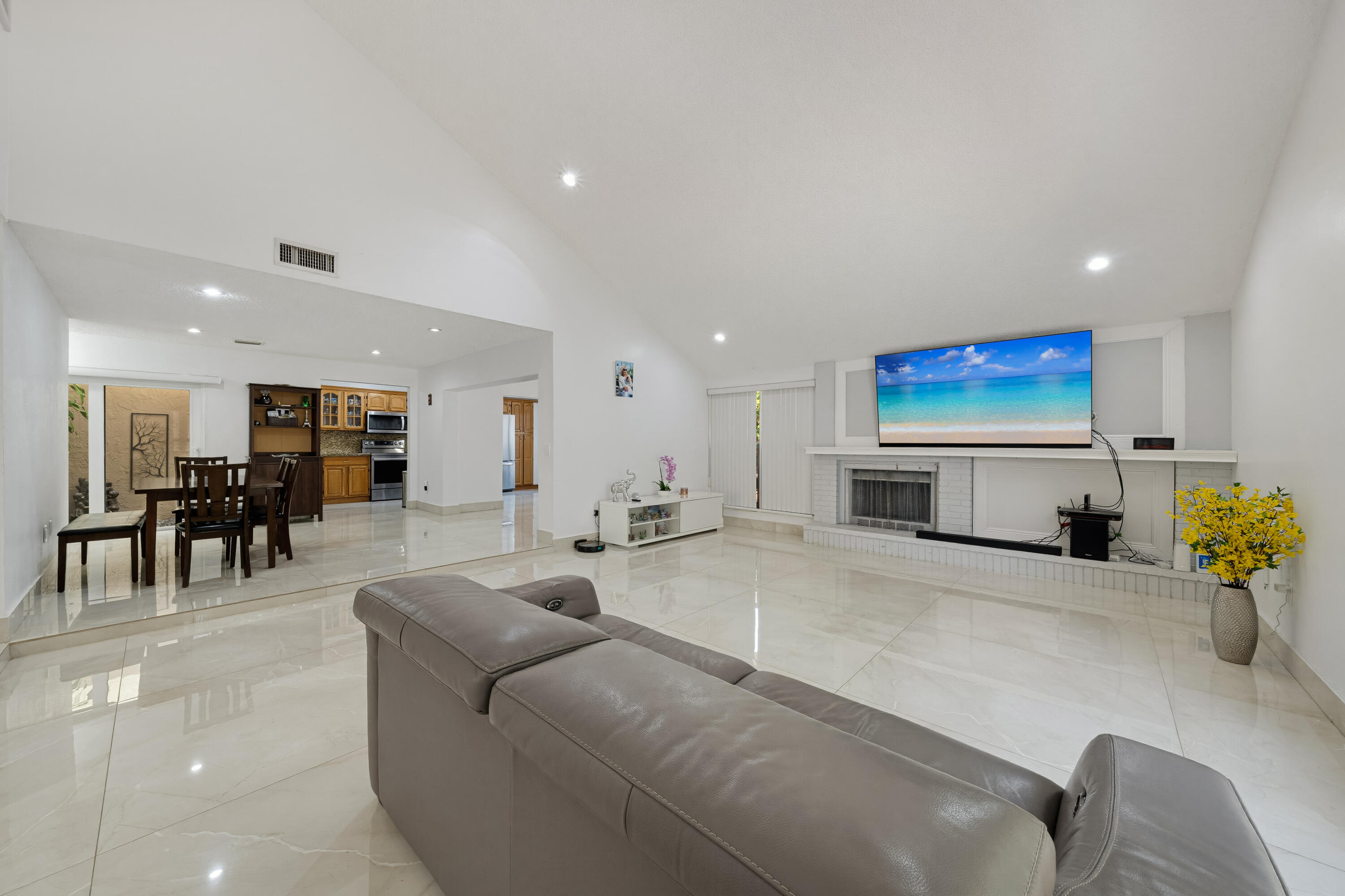 8811 Sw 150th Place Circle Property Photo 8