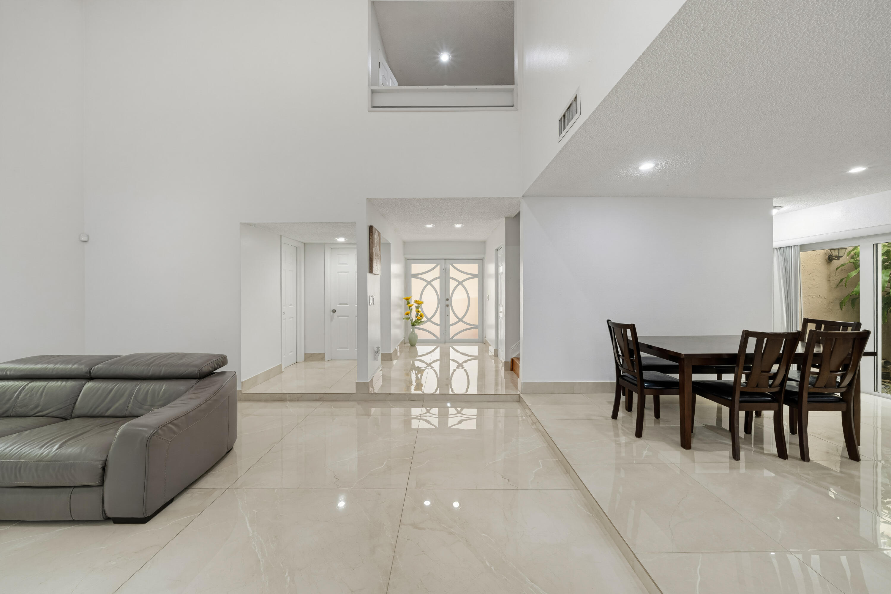 8811 Sw 150th Place Circle Property Photo 10