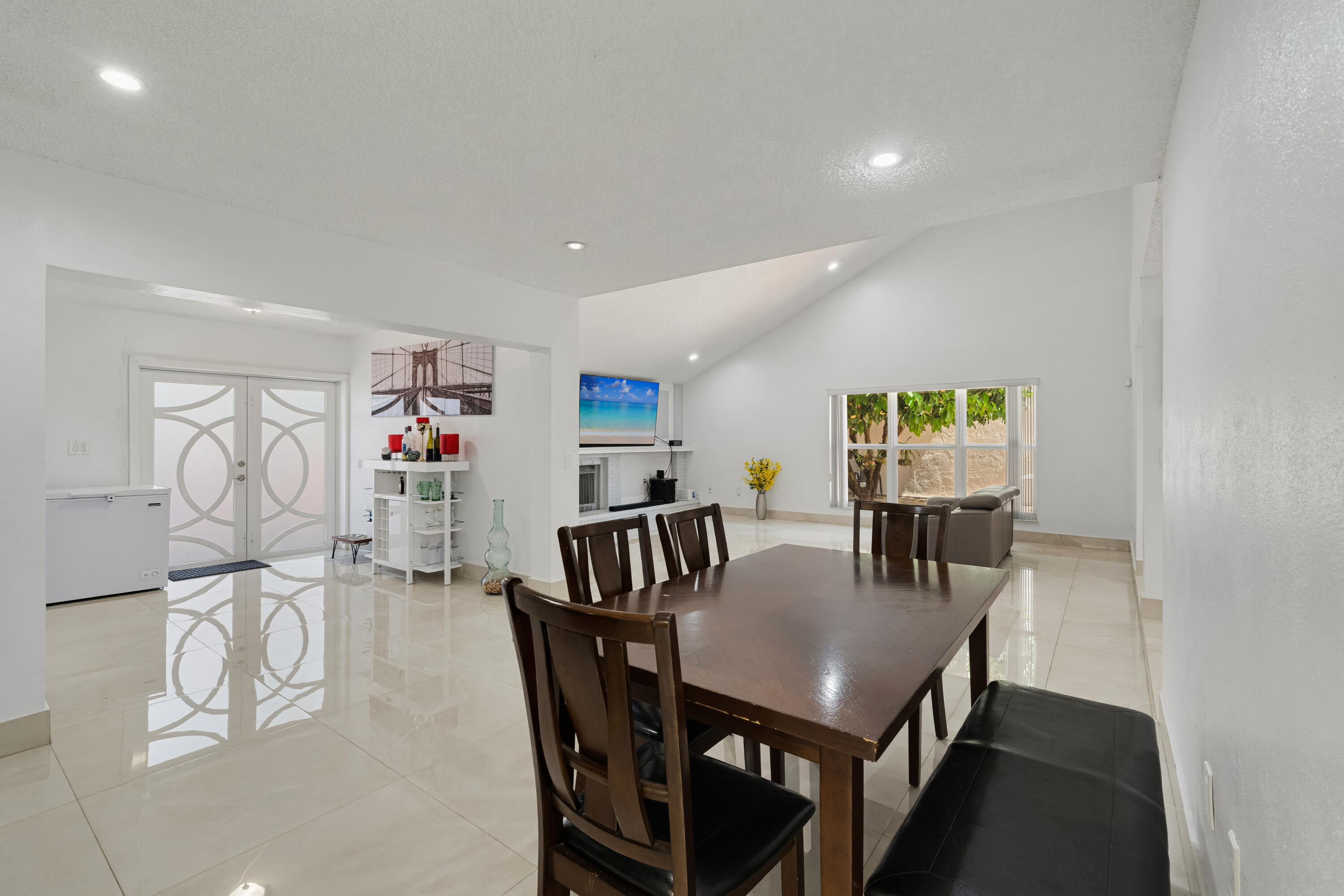 8811 Sw 150th Place Circle Property Photo 11