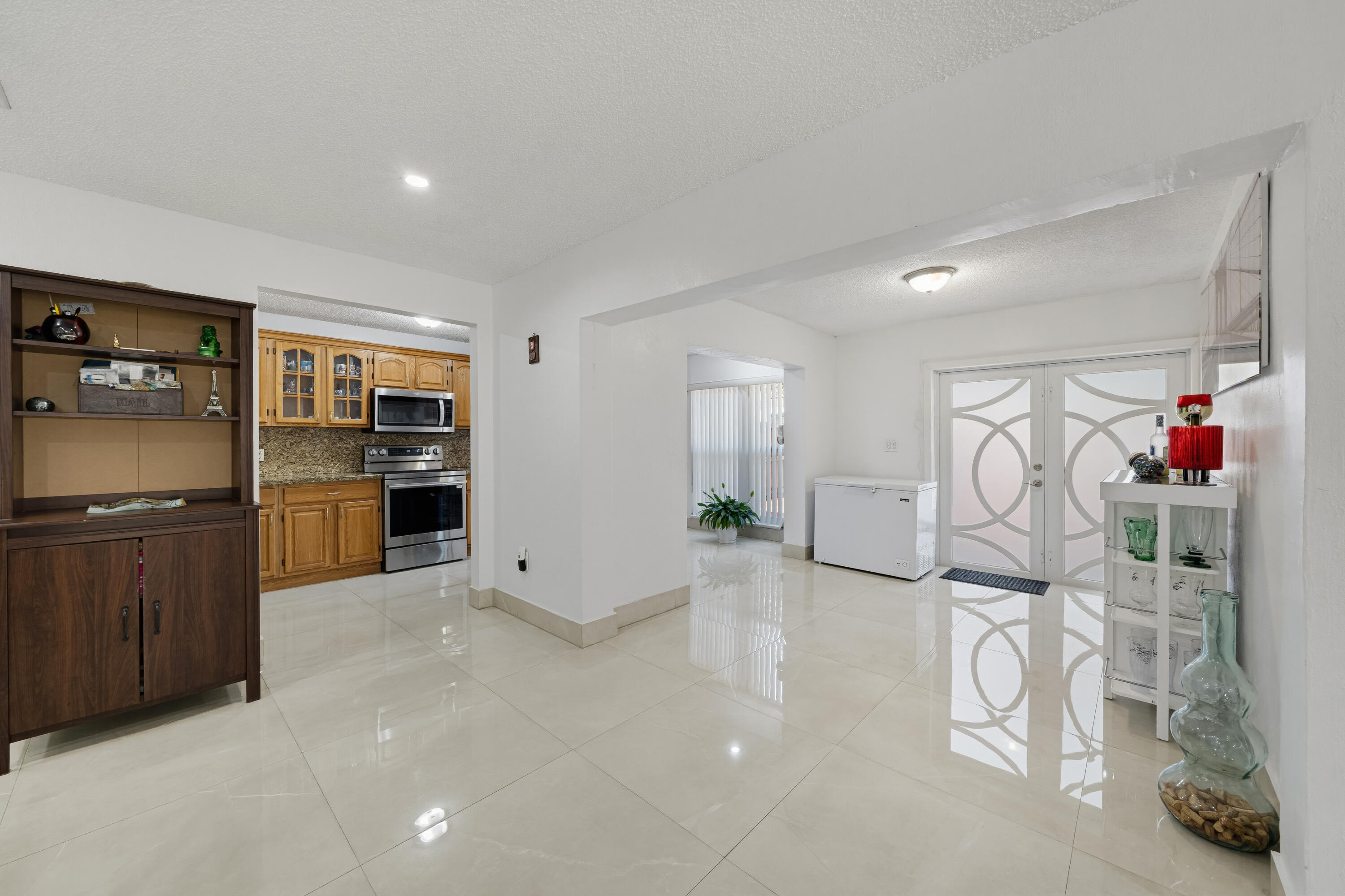 8811 Sw 150th Place Circle Property Photo 12