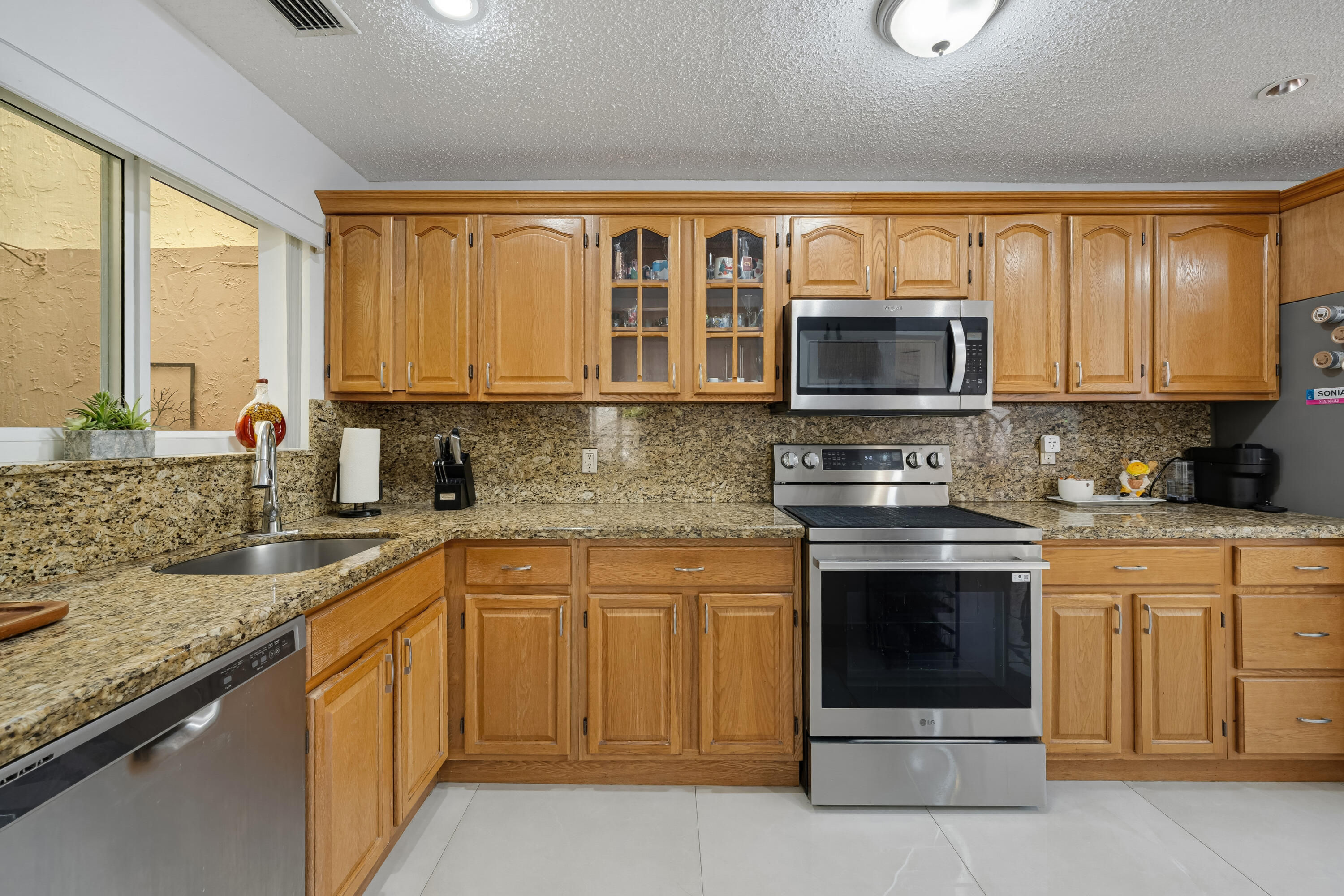 8811 Sw 150th Place Circle Property Photo 13