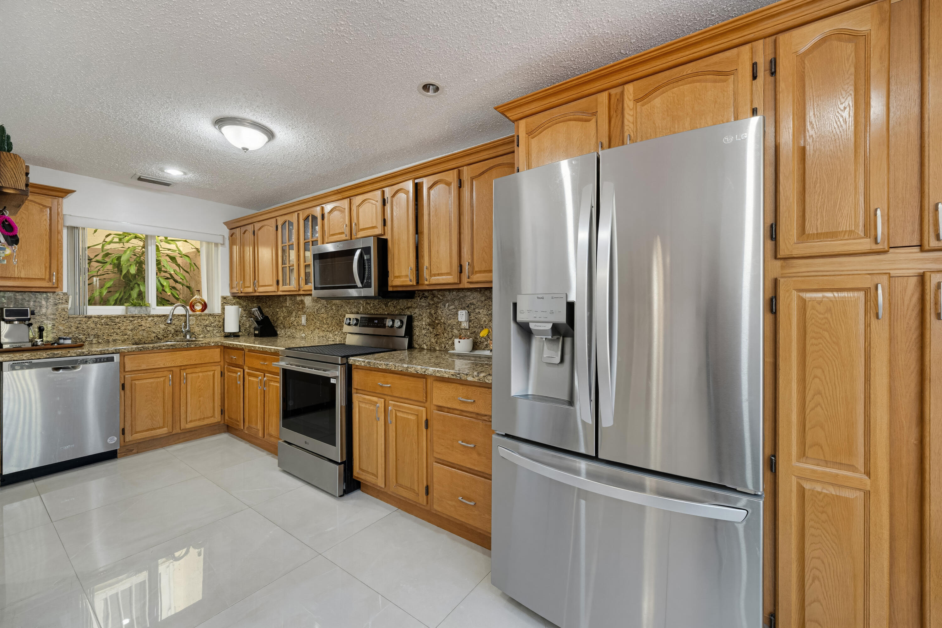 8811 Sw 150th Place Circle Property Photo 14