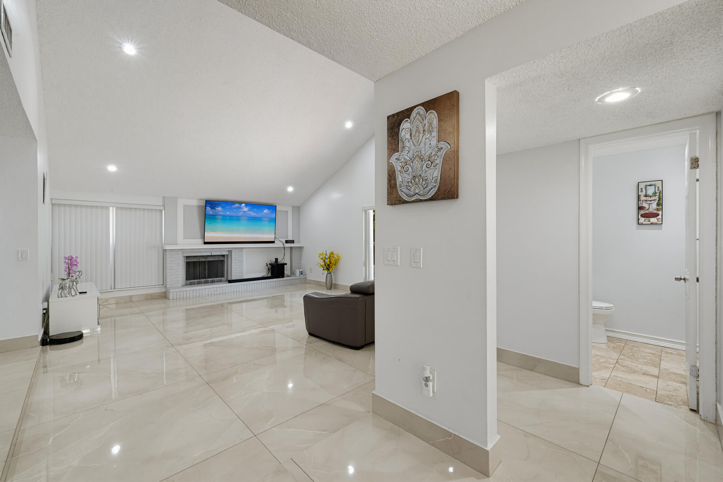 8811 Sw 150th Place Circle Property Photo 15