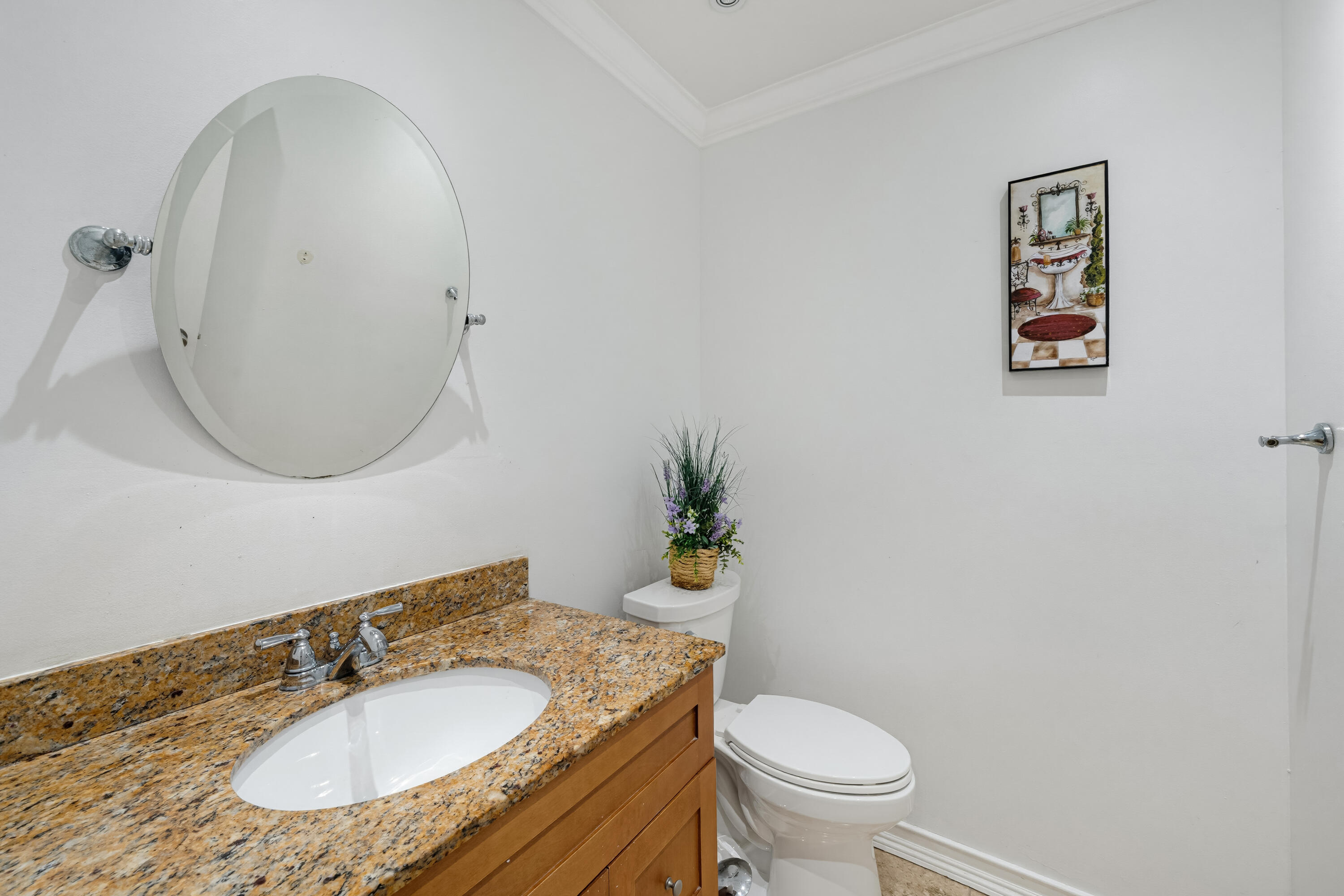 8811 Sw 150th Place Circle Property Photo 16