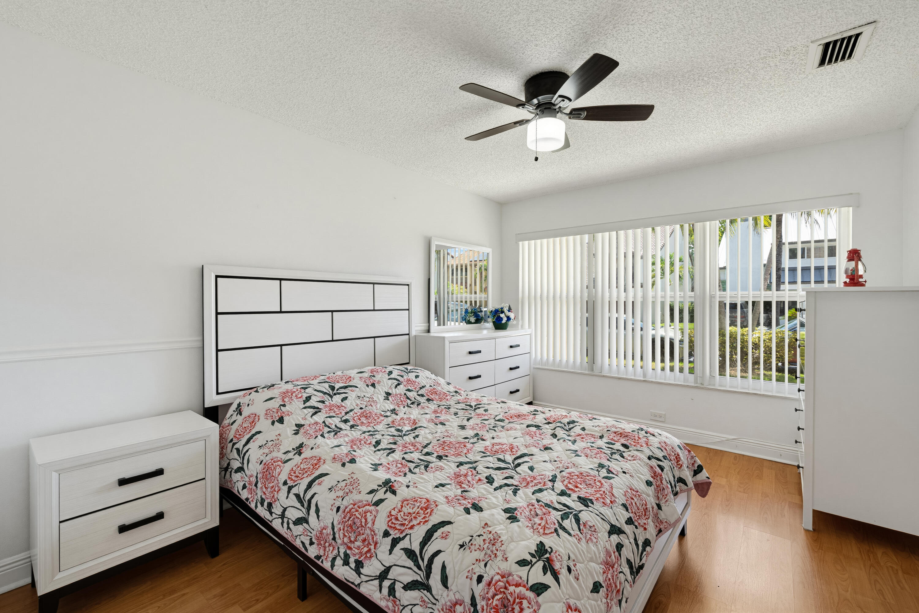 8811 Sw 150th Place Circle Property Photo 17