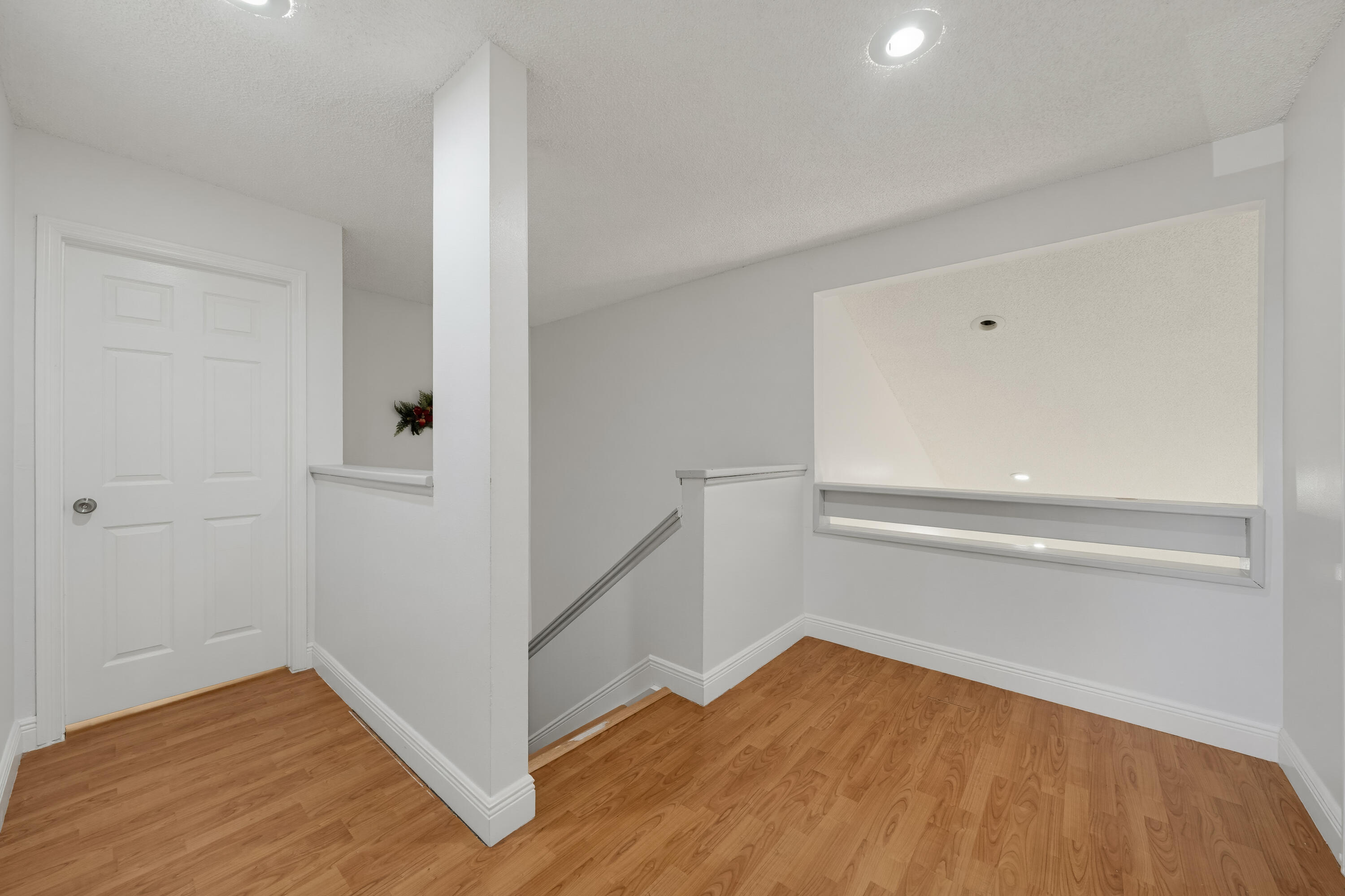 8811 Sw 150th Place Circle Property Photo 18