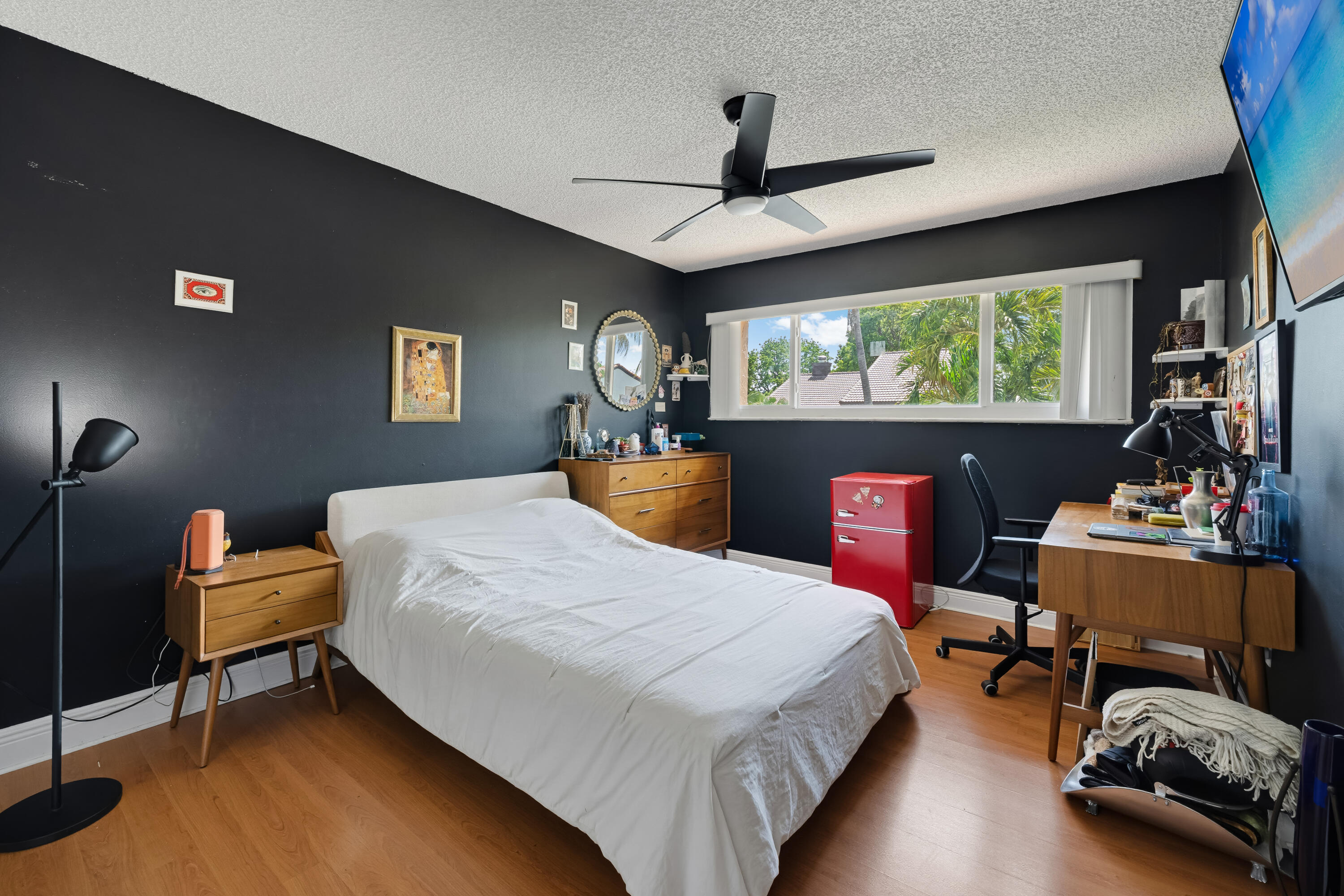 8811 Sw 150th Place Circle Property Photo 19