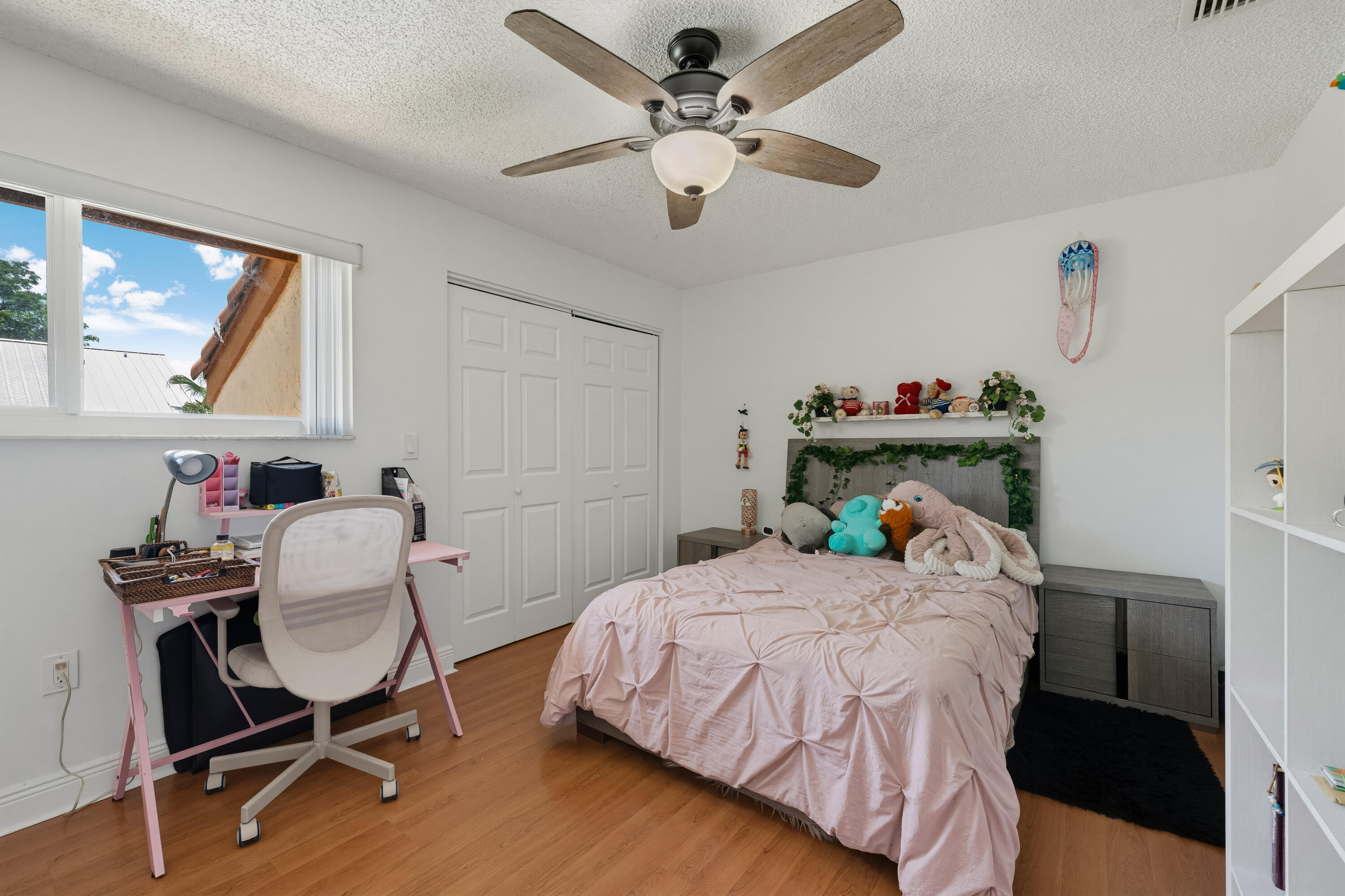 8811 Sw 150th Place Circle Property Photo 20