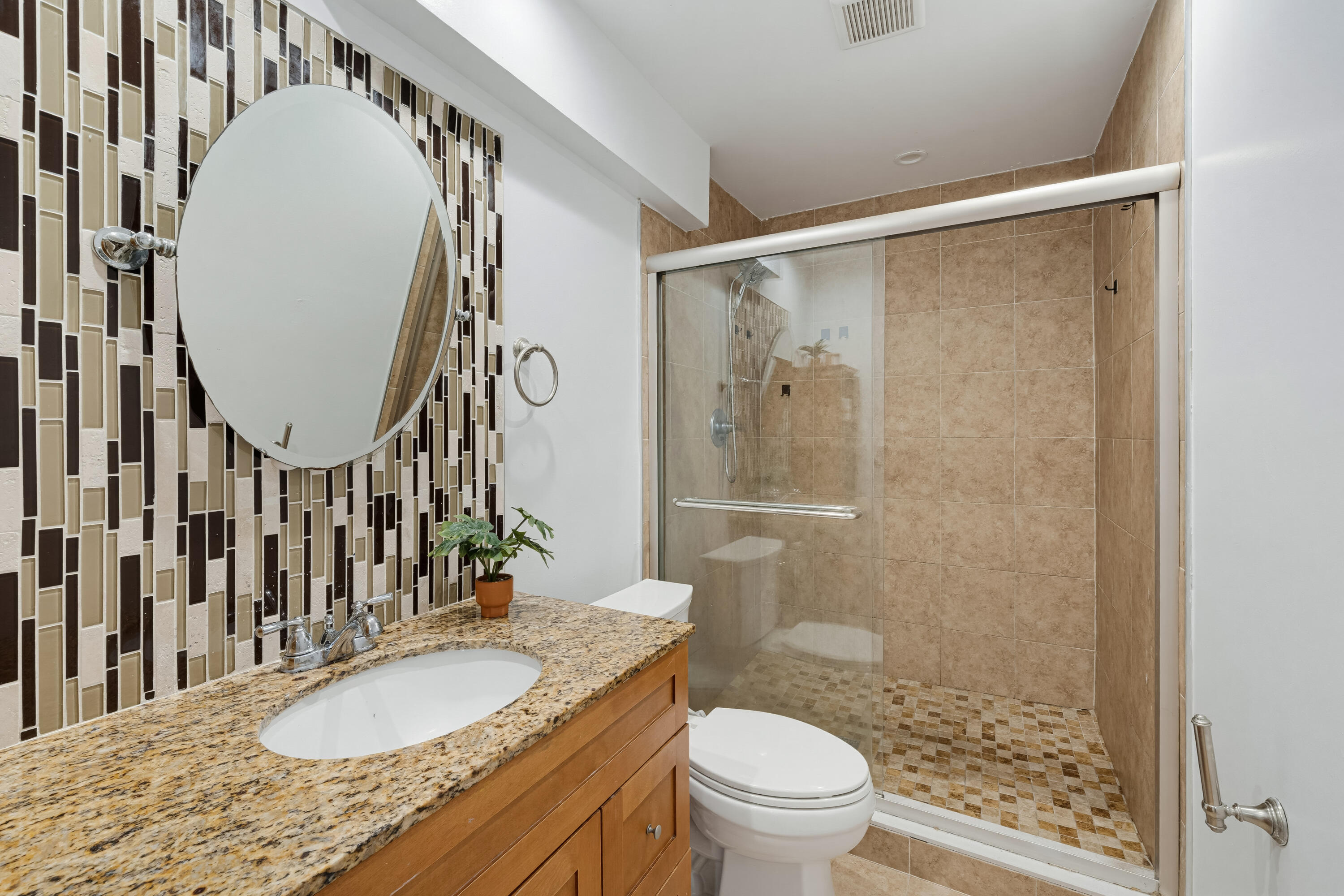 8811 Sw 150th Place Circle Property Photo 21