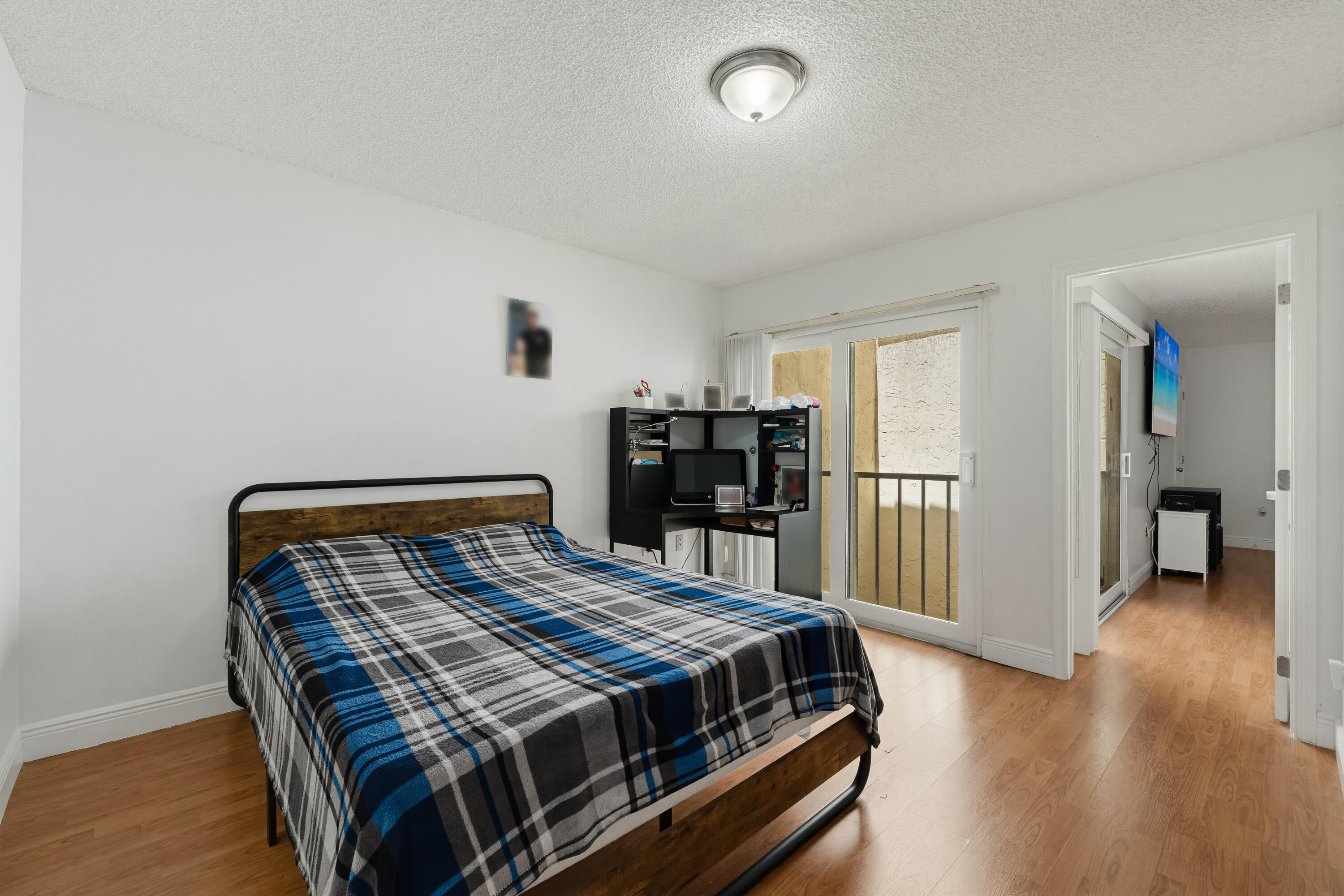 8811 Sw 150th Place Circle Property Photo 22
