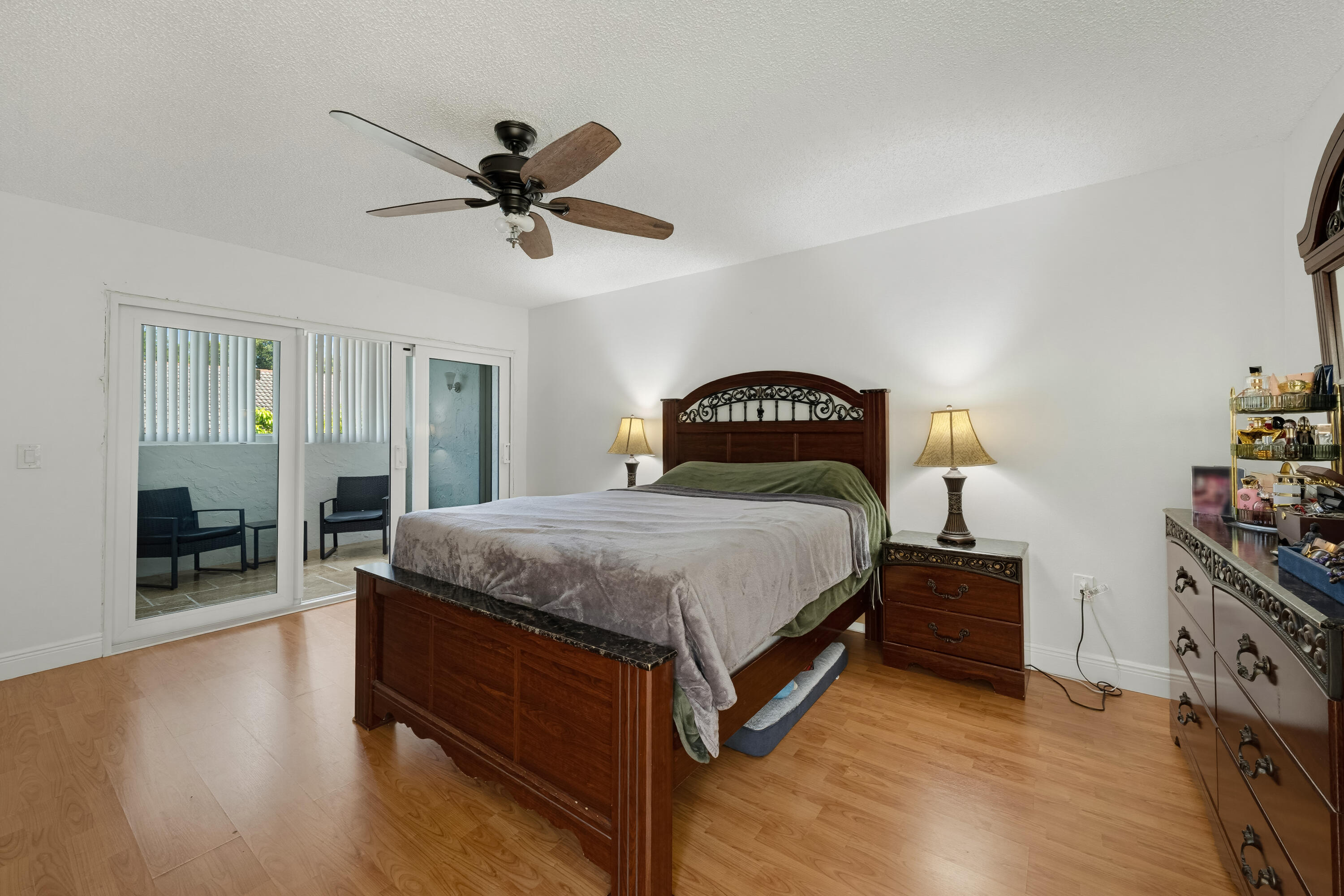 8811 Sw 150th Place Circle Property Photo 23