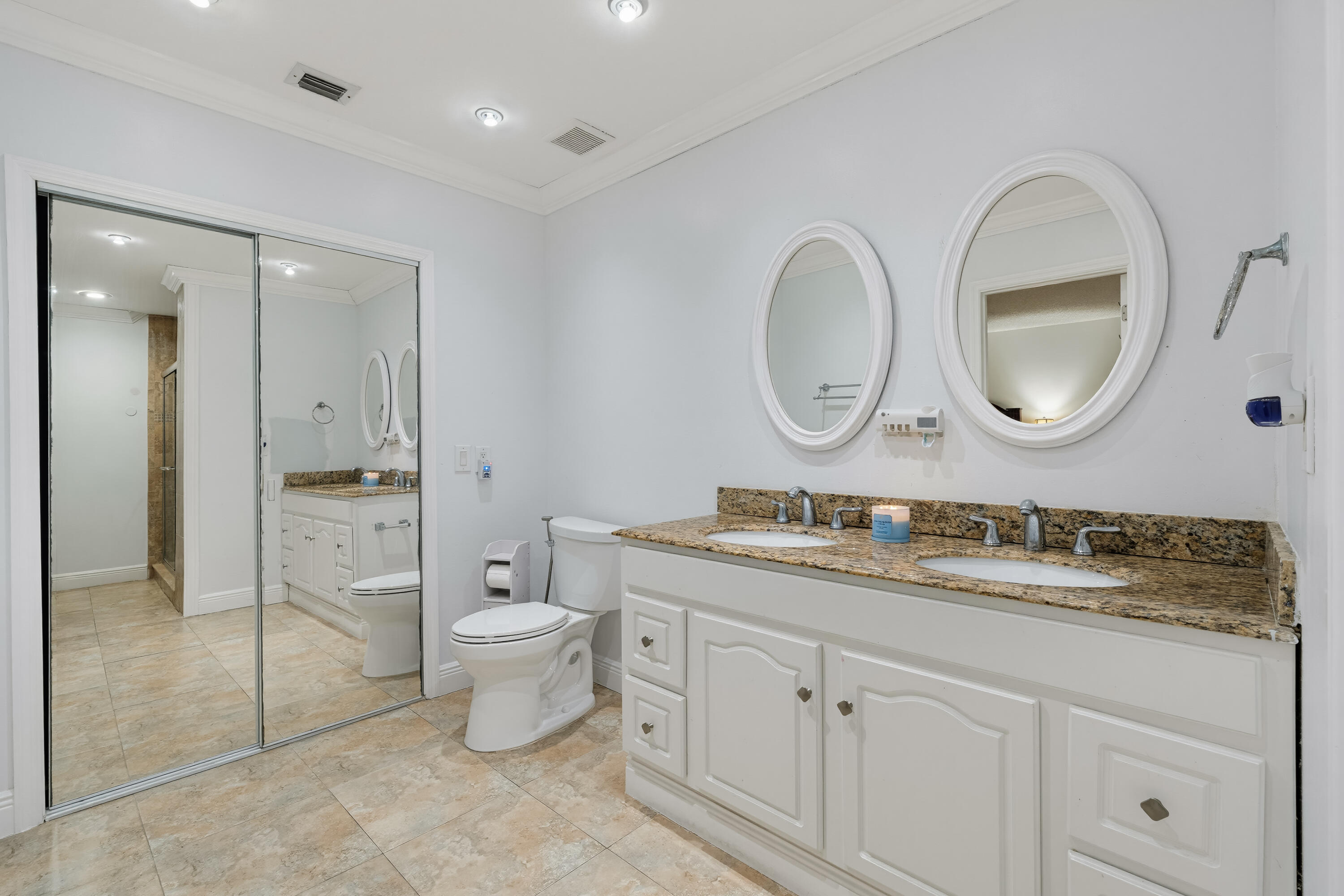 8811 Sw 150th Place Circle Property Photo 25