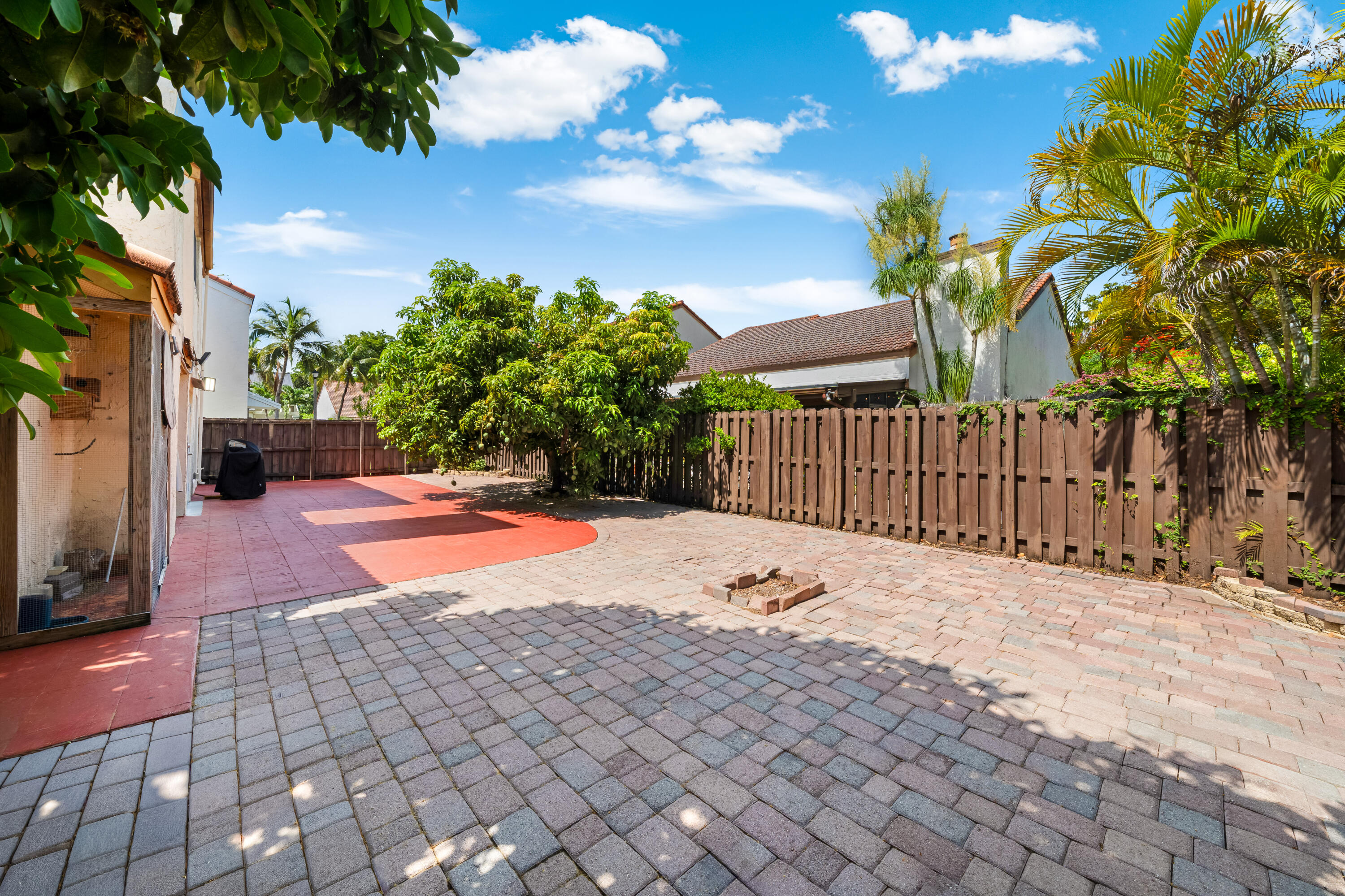 8811 Sw 150th Place Circle Property Photo 28