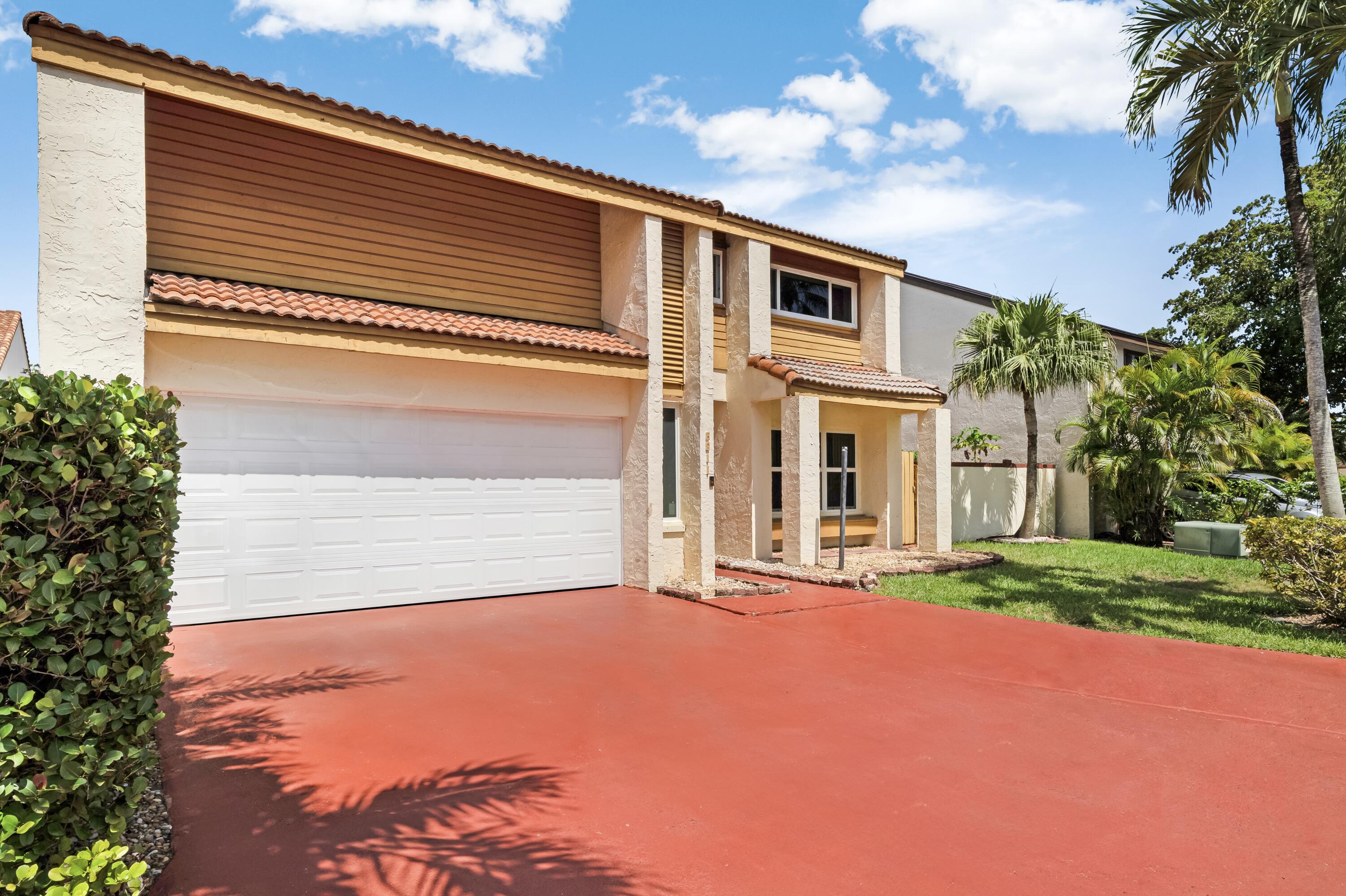 8811 Sw 150th Place Circle Property Photo 34